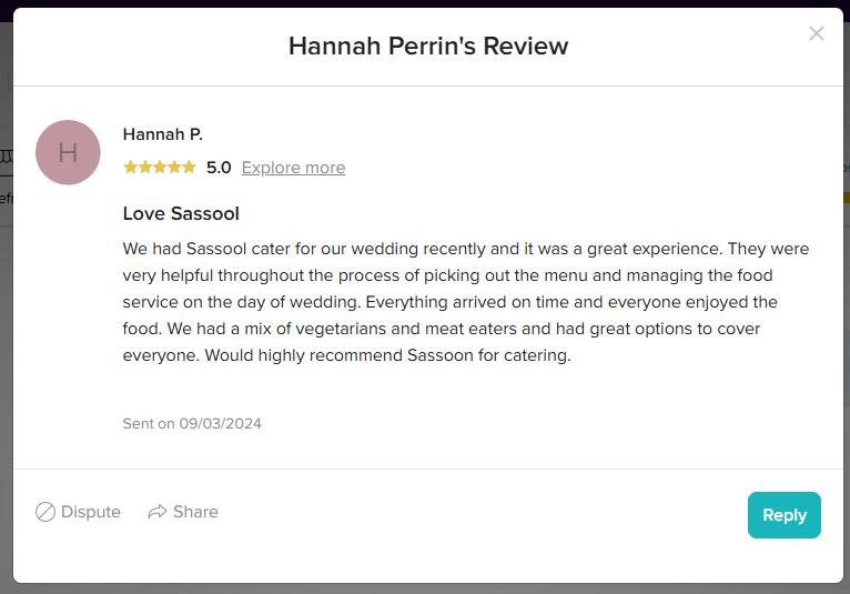 review hannah p.png