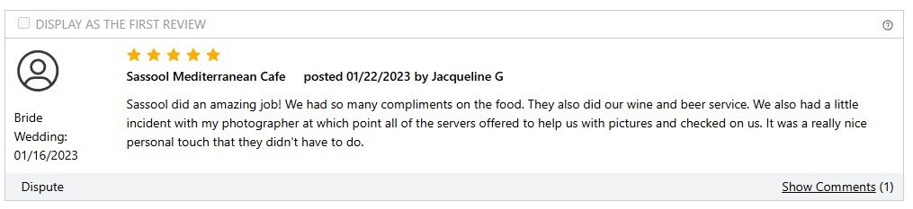 review jacuq.jpg