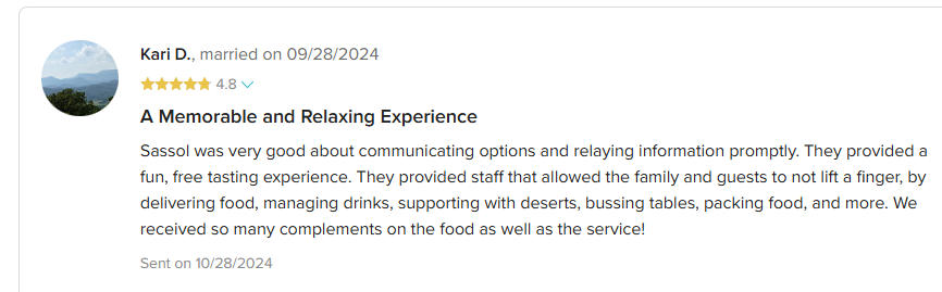 review kari.png