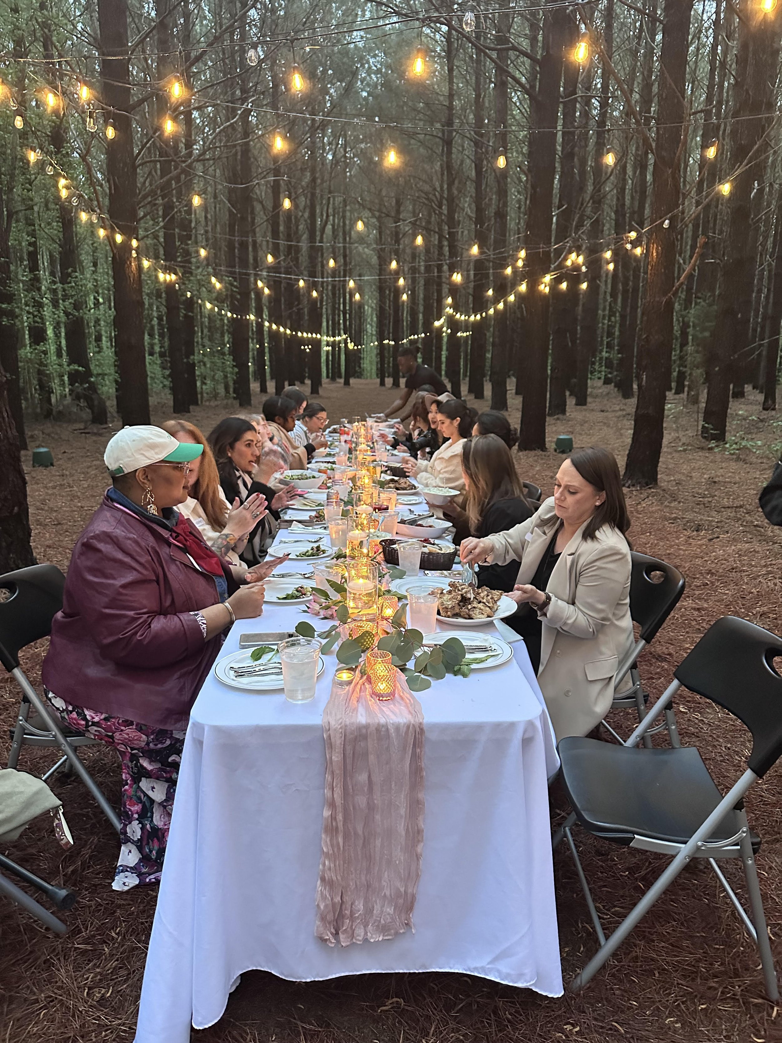 dinner in pines package pic 2.jpg