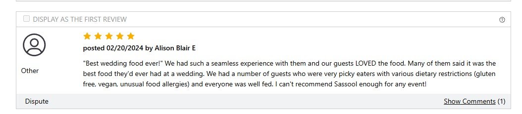 alison review.jpg