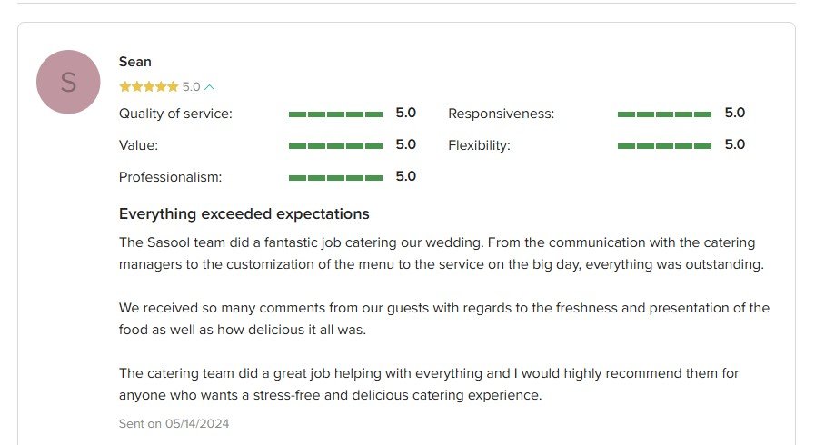 review sean f.jpg