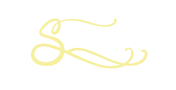 Sassool