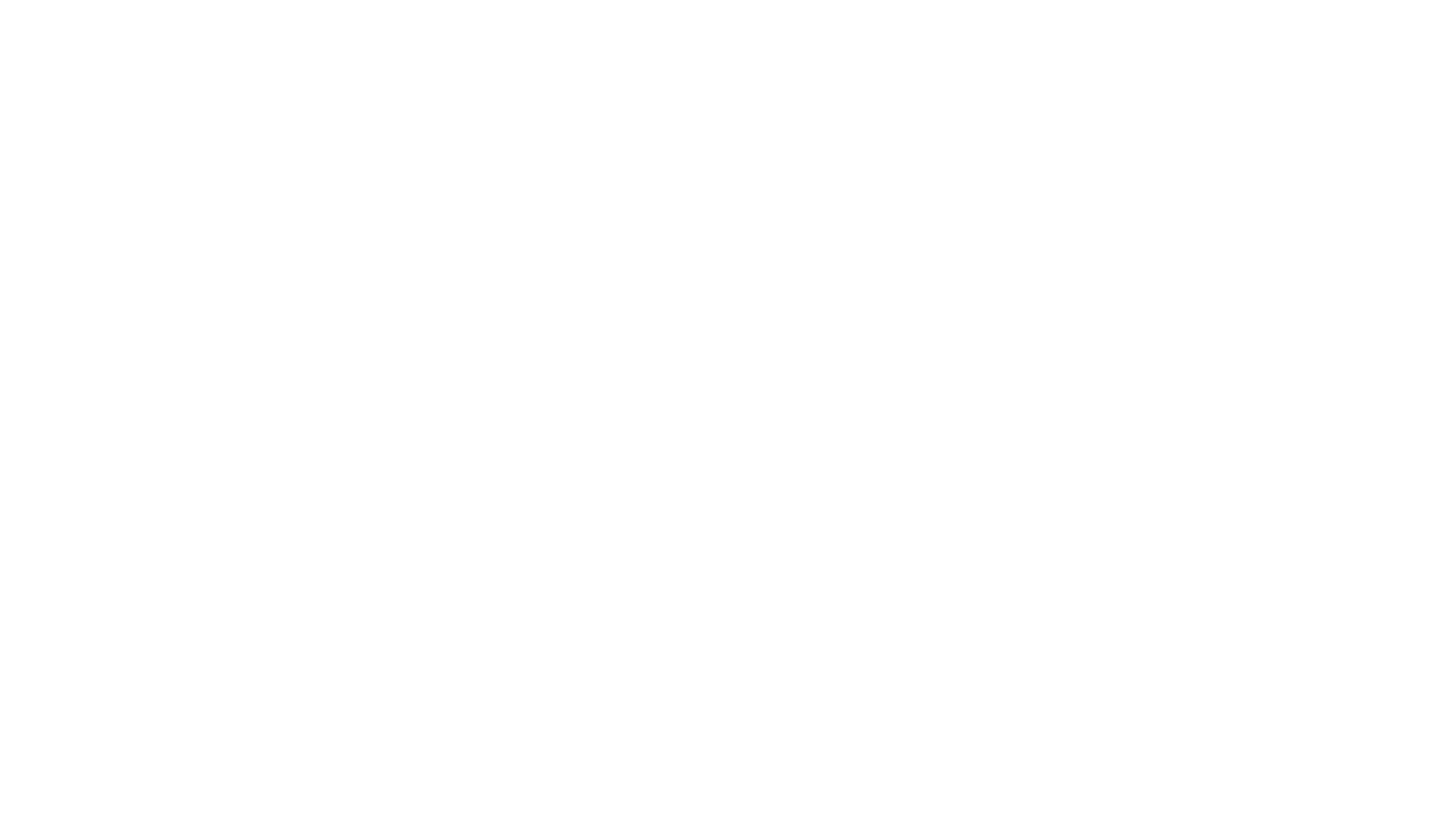 Alto Whisky