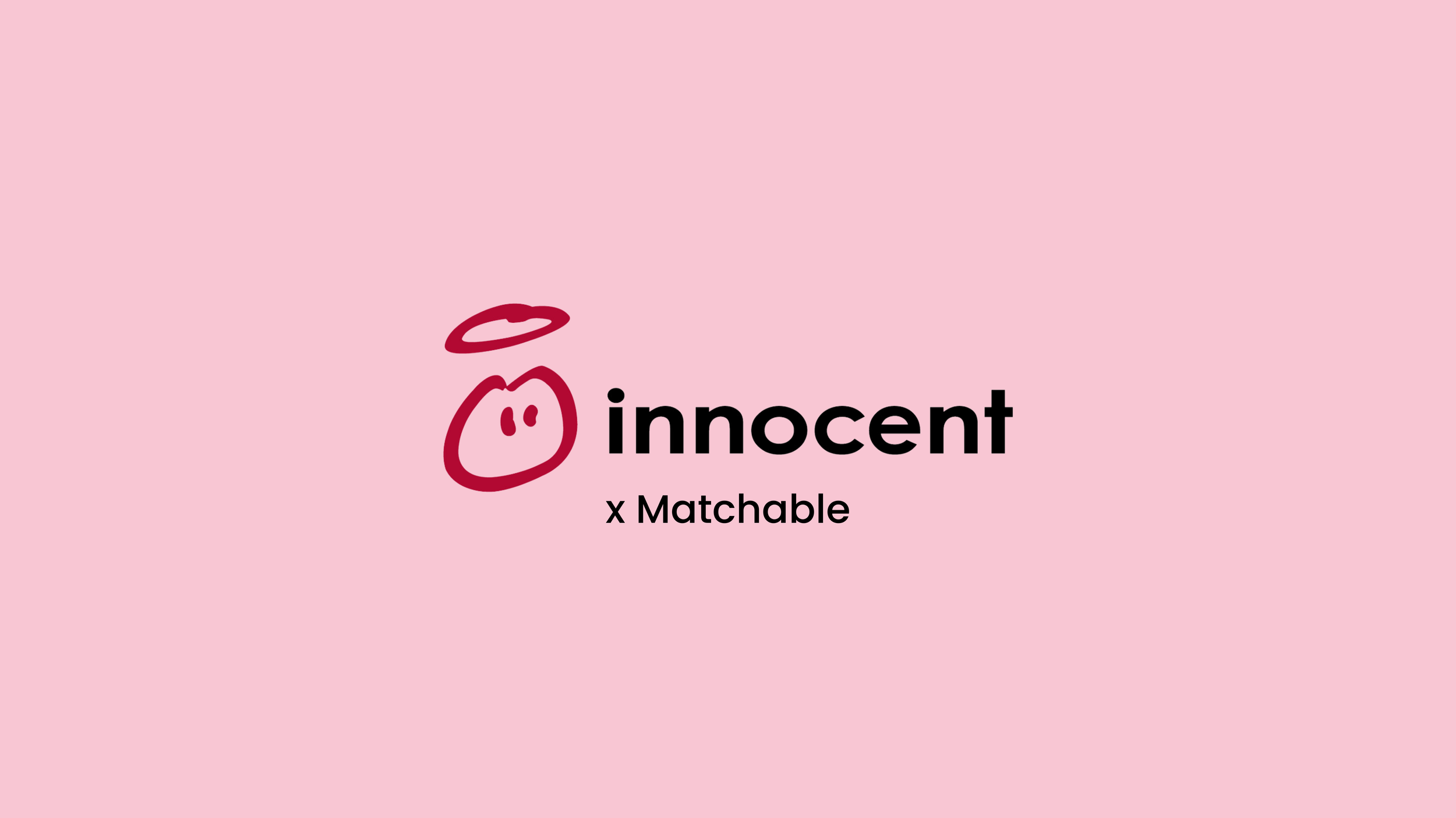 Innocent’s Group Volunteering Day