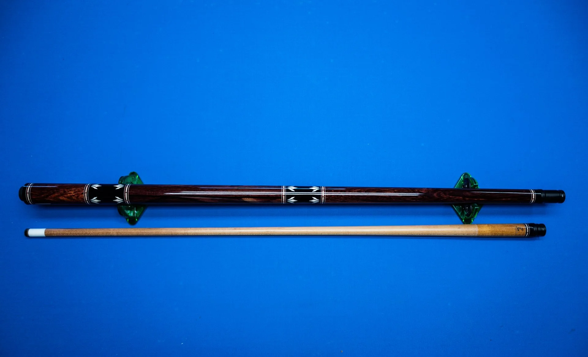 KaineCues-184-89.jpg