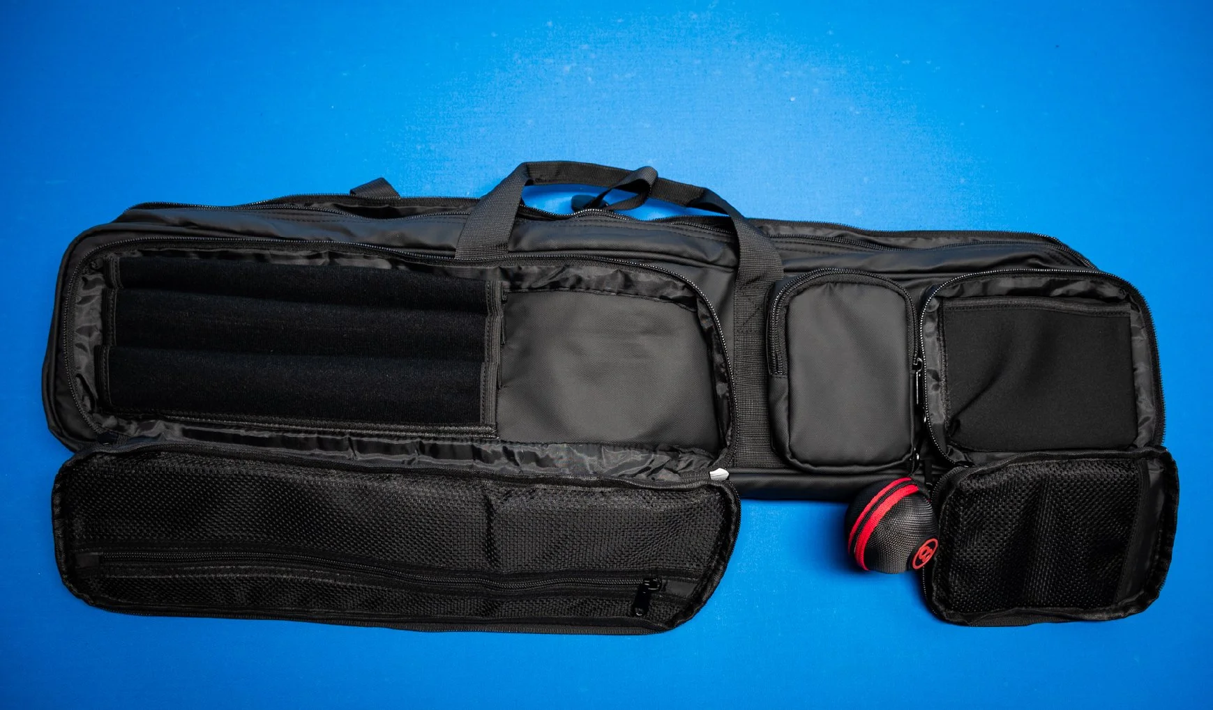 KC_Cue Bag 3.jpg