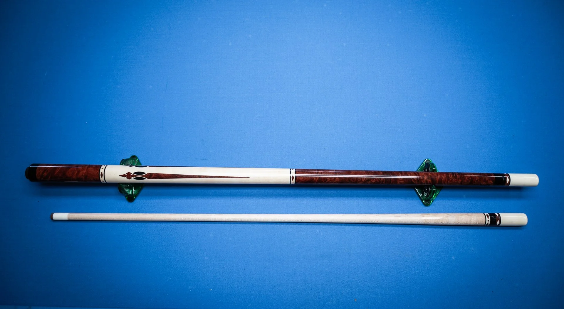 KaineCues-229-134.jpg