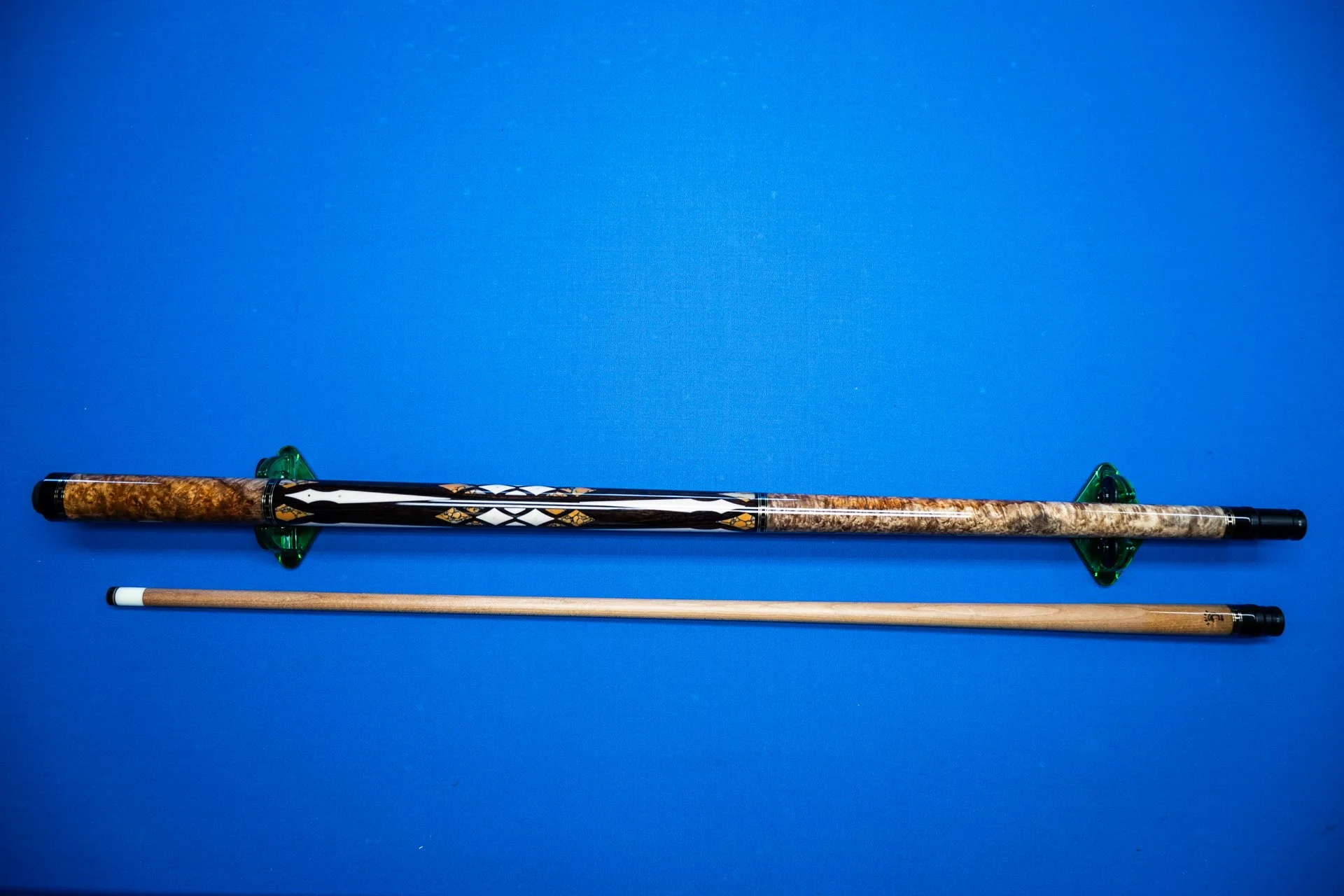 KaineCues-170-75.jpg