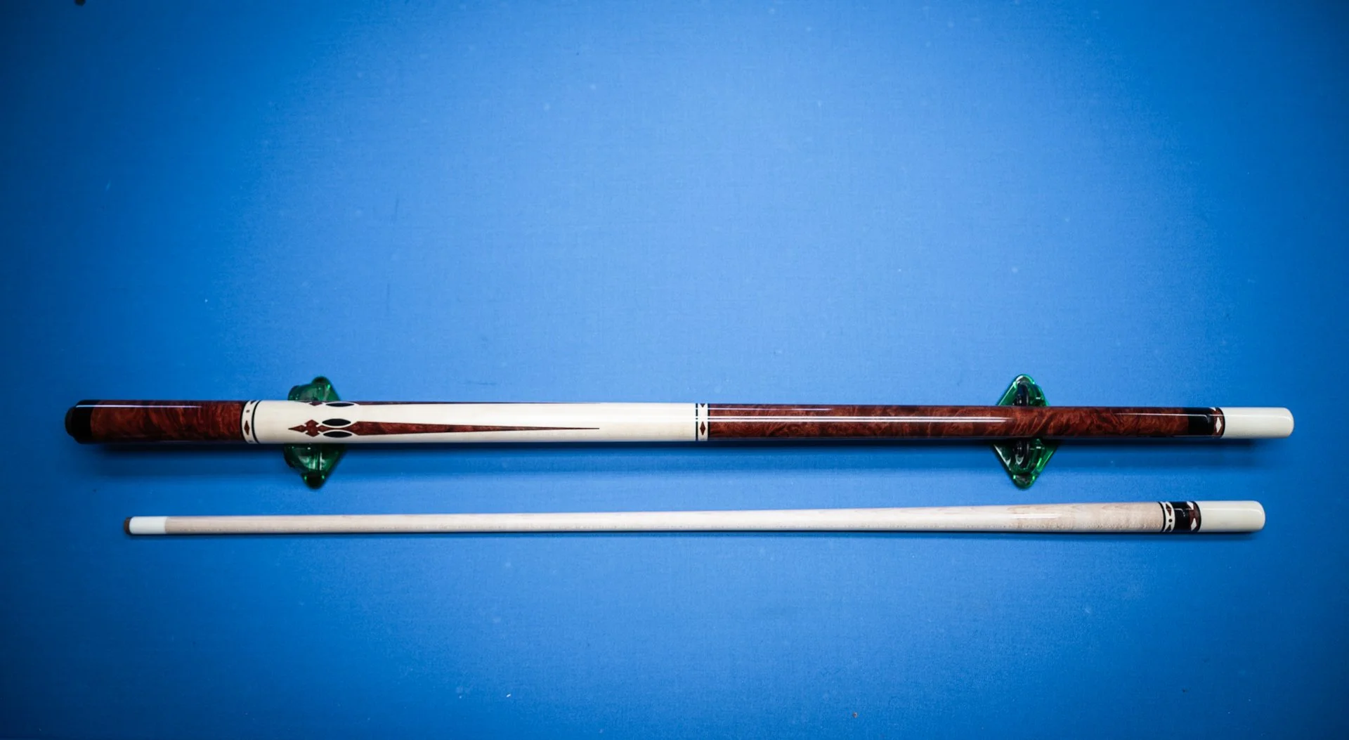 KaineCues-231-135.jpg