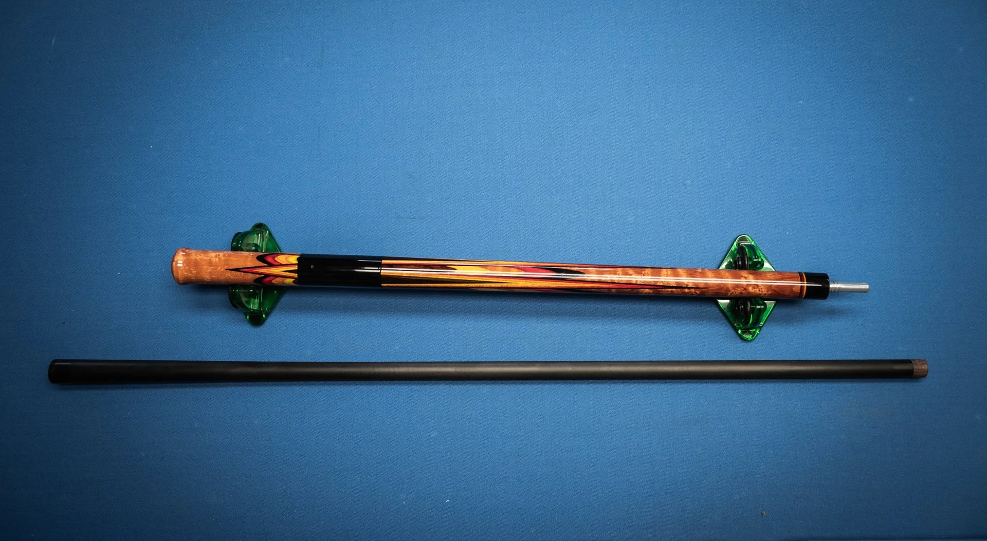 KaineCues-234-140.jpg