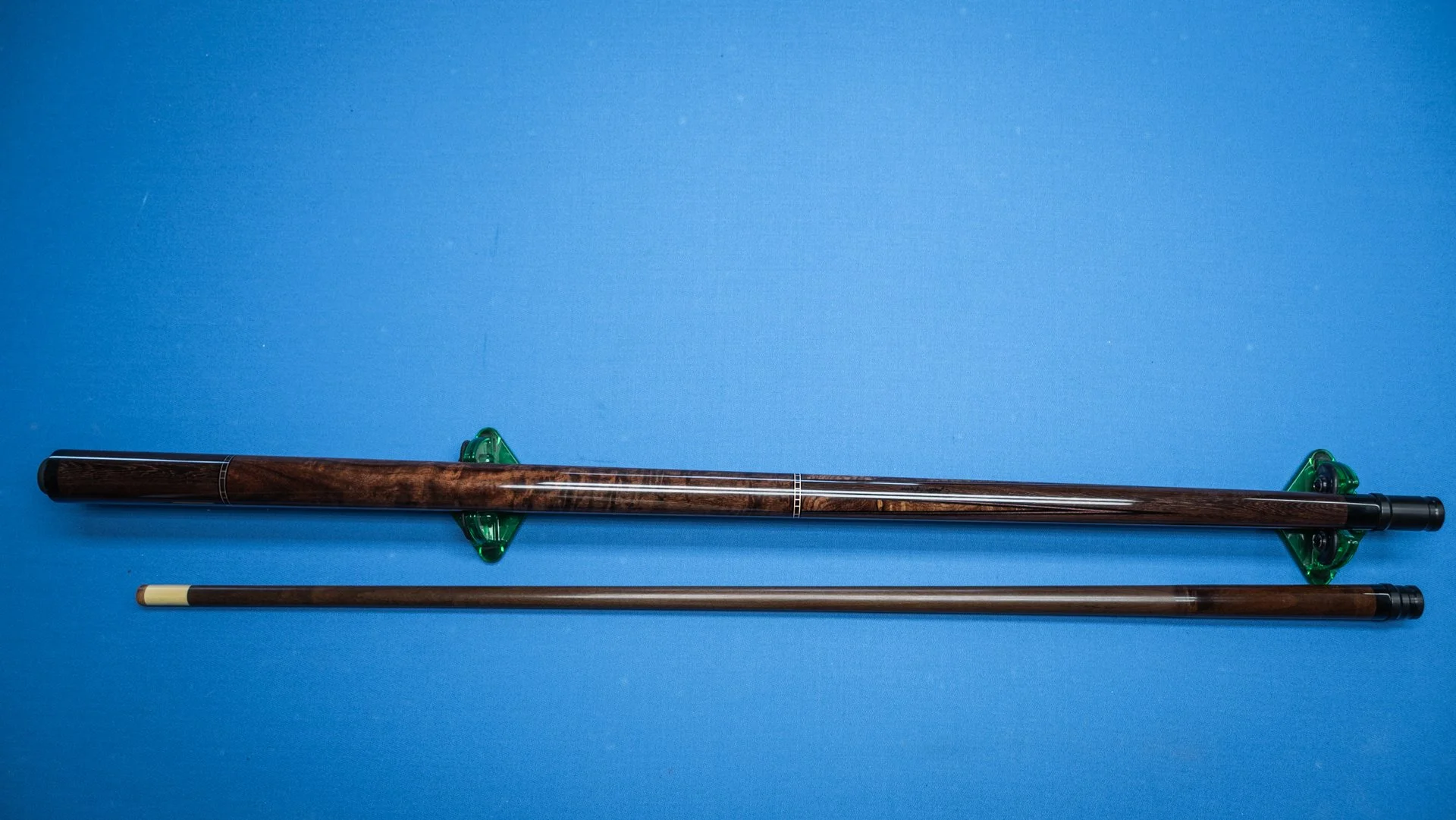 KaineCues-202-107.jpg