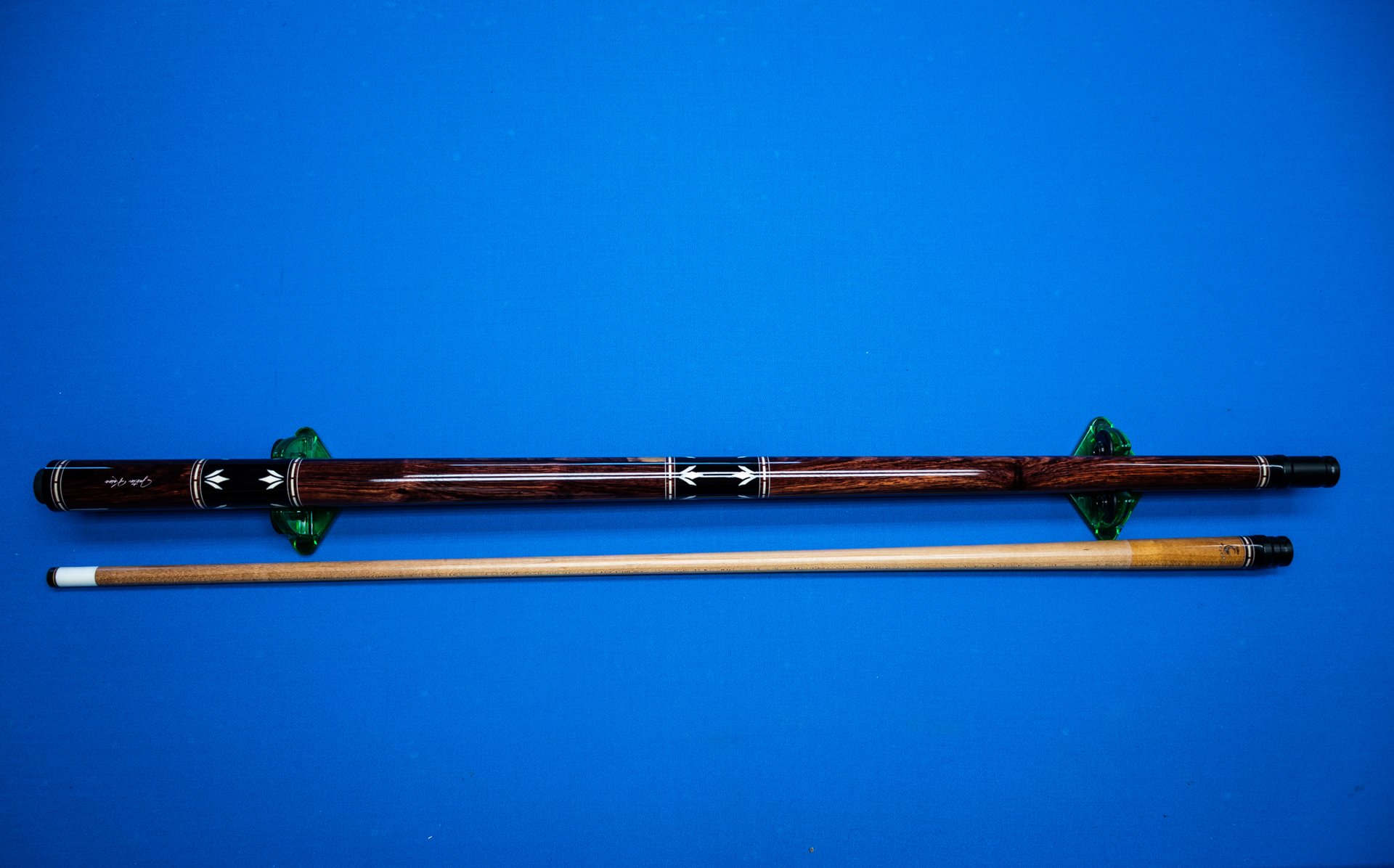 KaineCues-182-87.jpg
