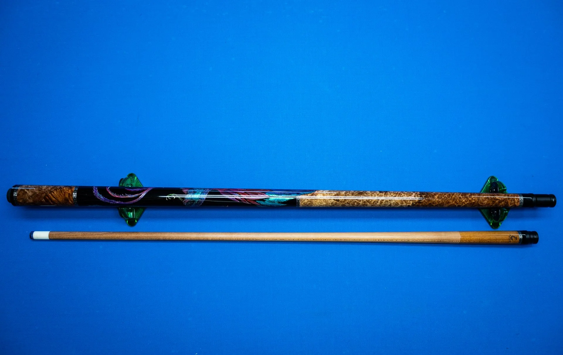 KaineCues-158-63.jpg