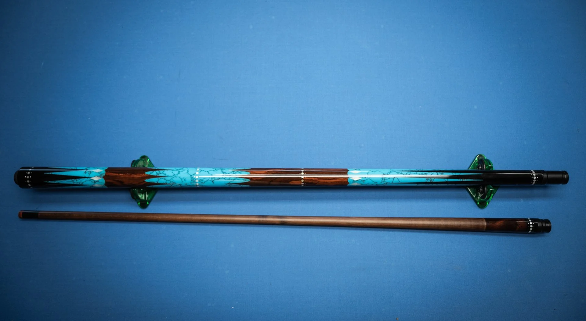 KaineCues-222-127.jpg