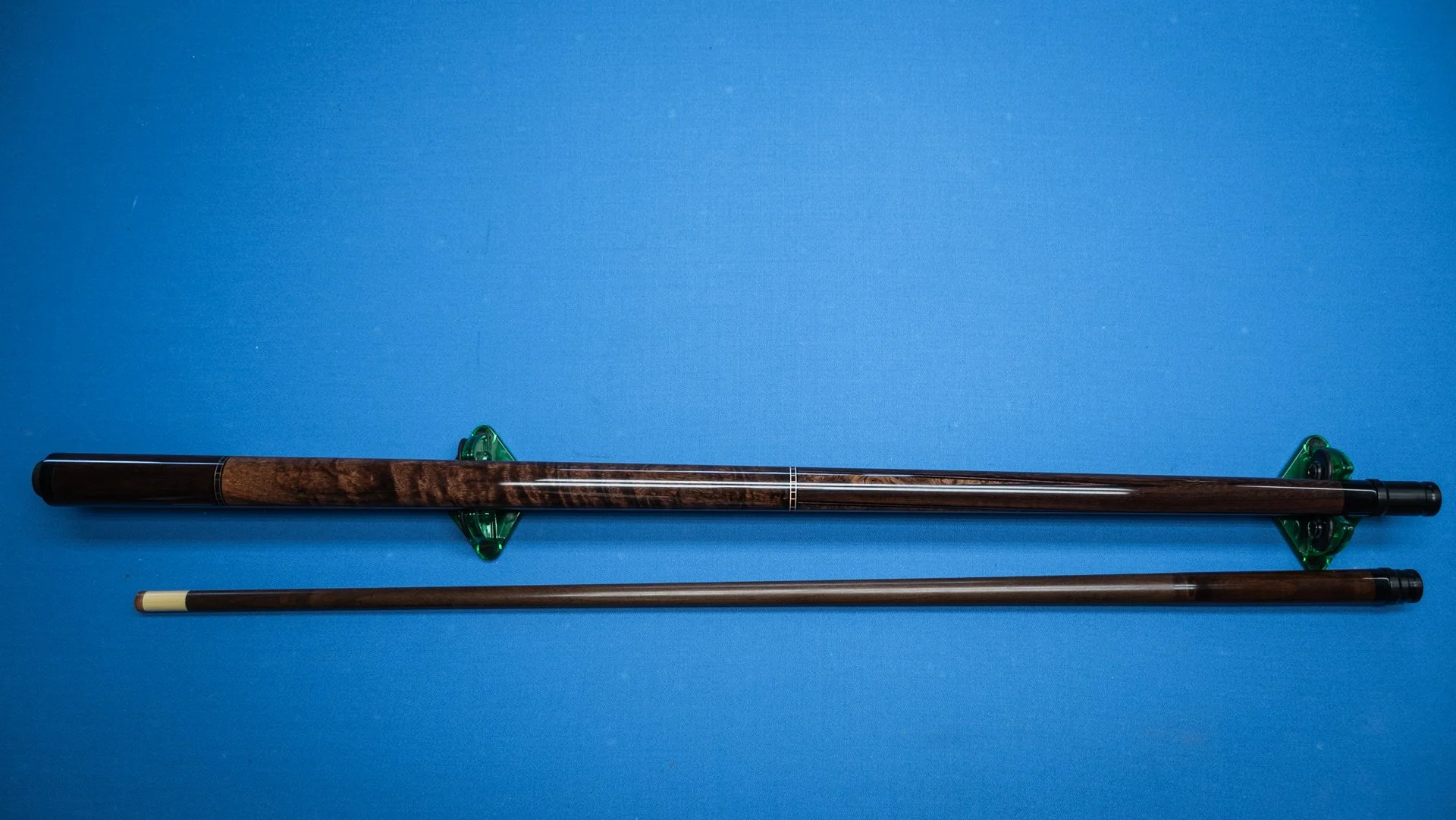 KaineCues-203-108.jpg