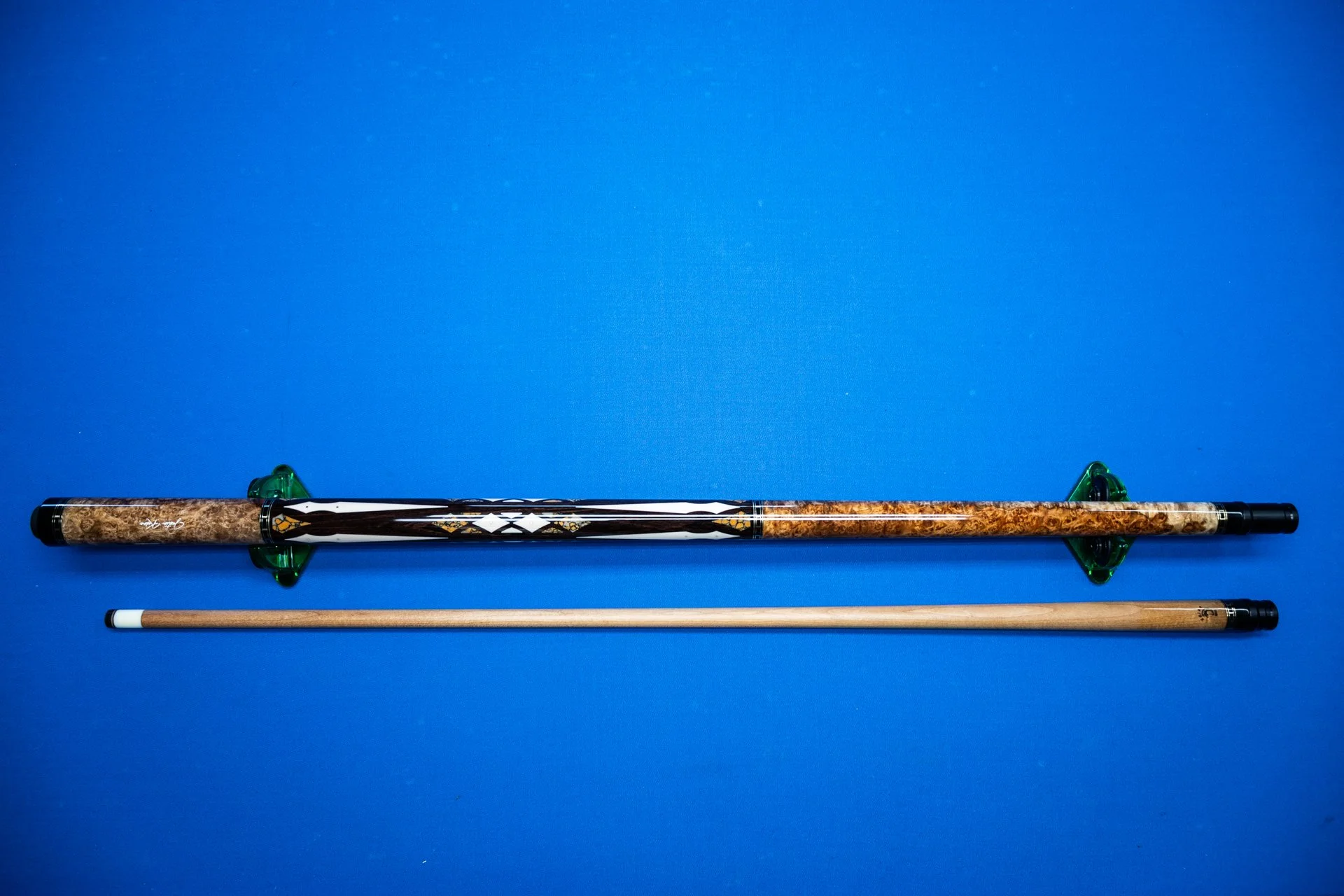 KaineCues-168-73.jpg
