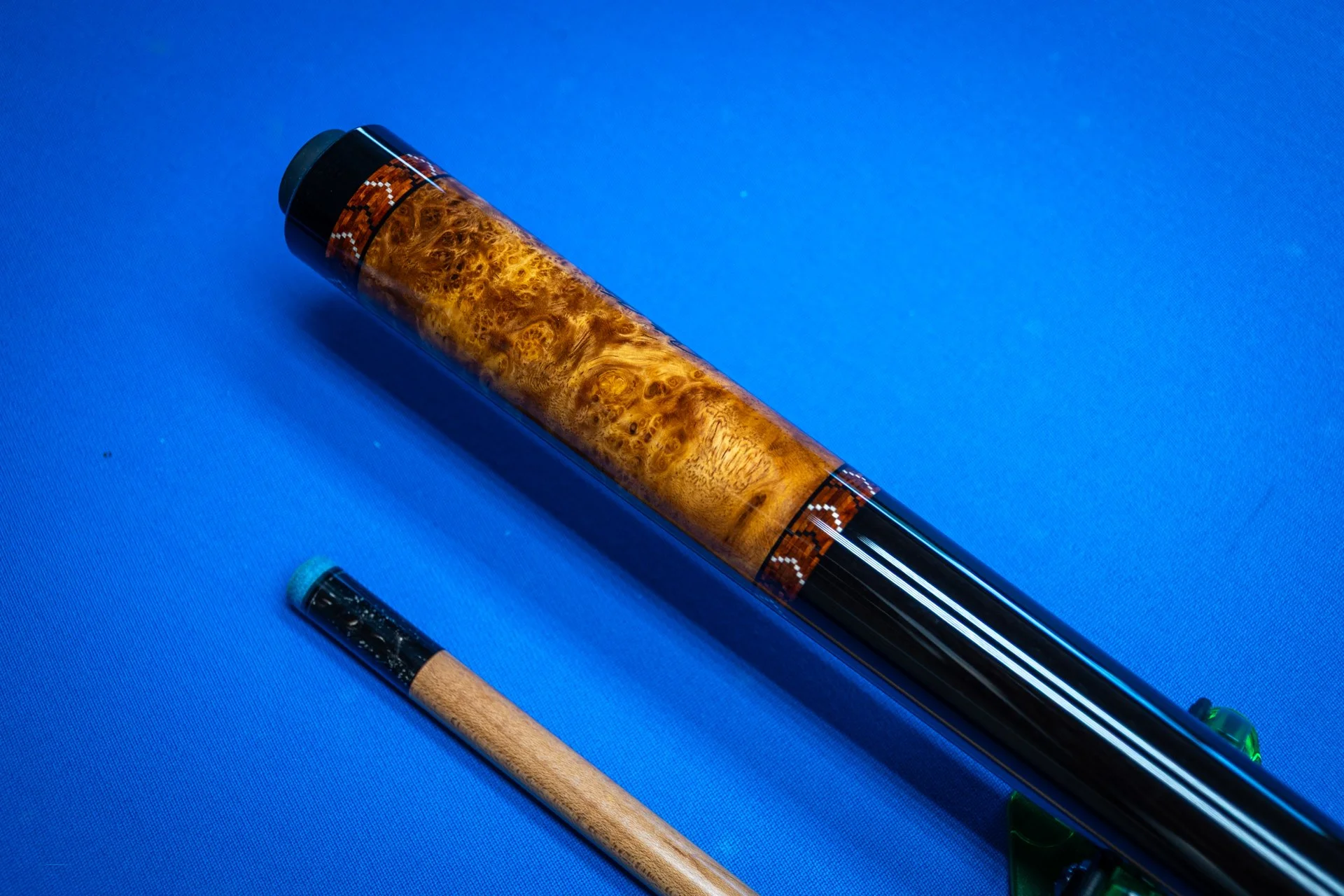 KaineCues-191-97.jpg
