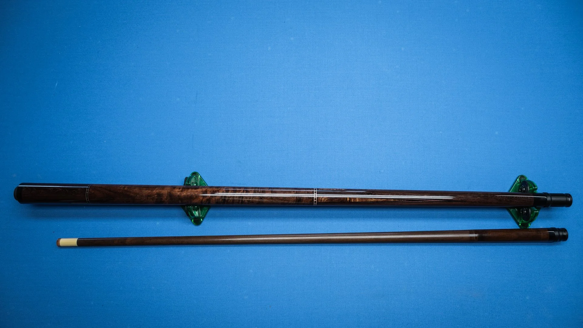 KaineCues-205-110.jpg