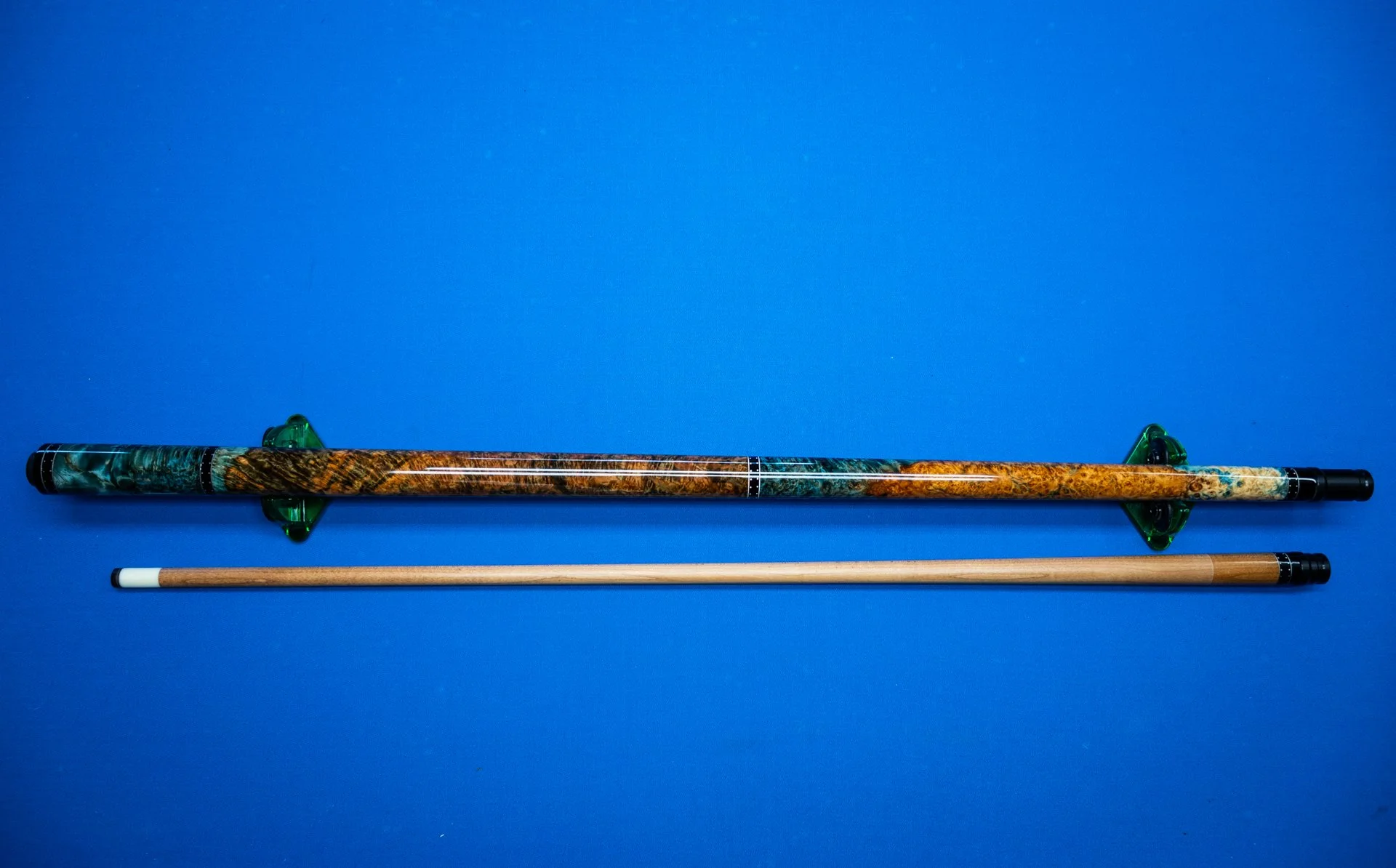 KaineCues-165-70.jpg