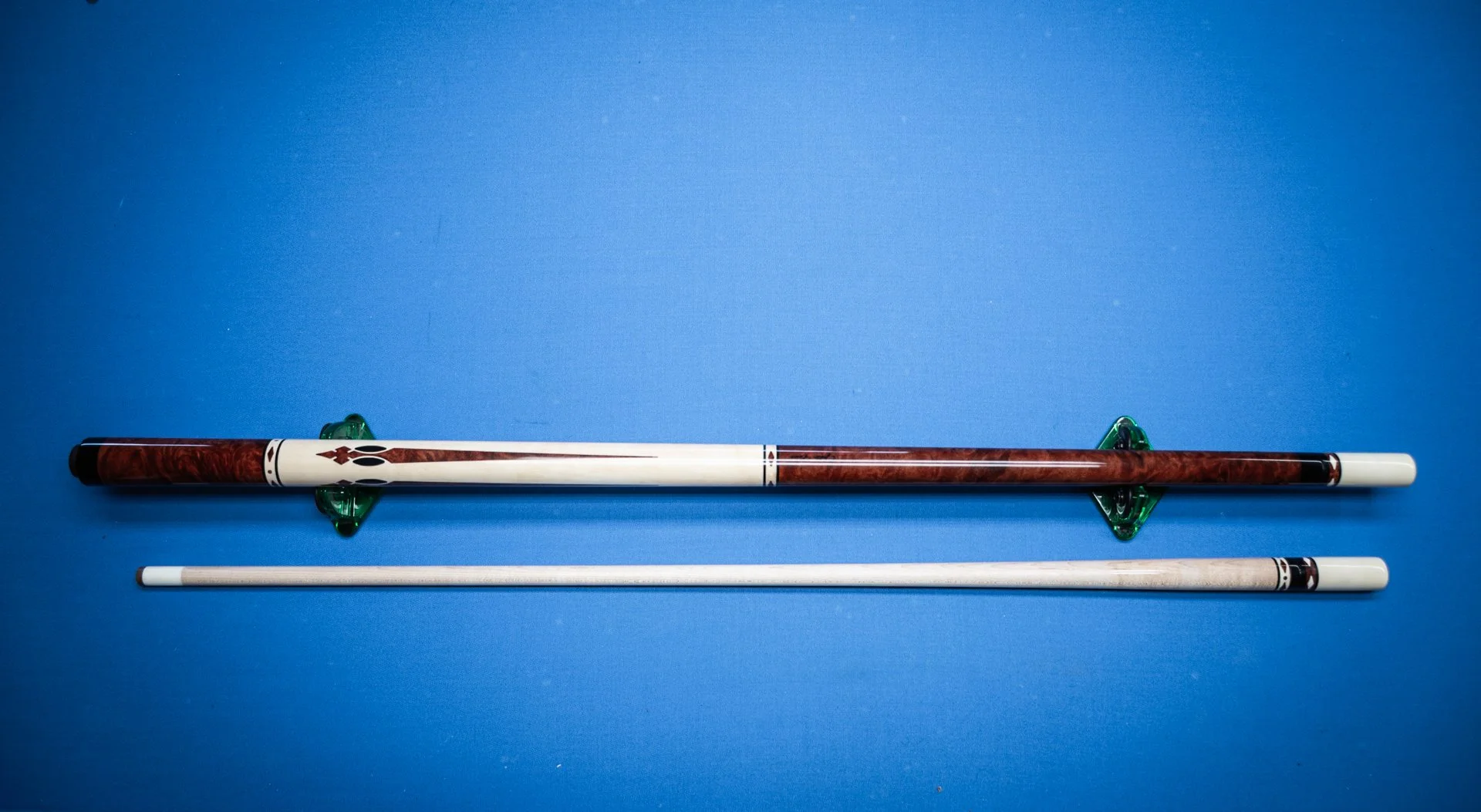 KaineCues-228-133.jpg