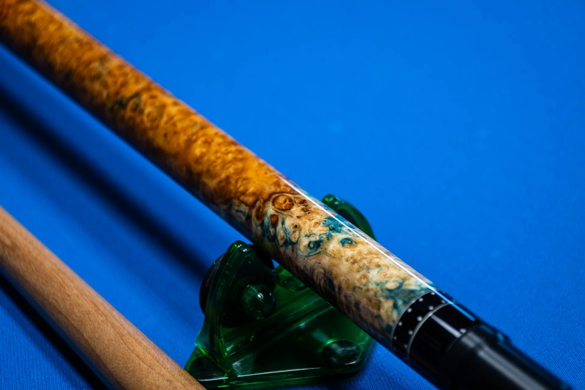 KaineCues-167-72.jpg
