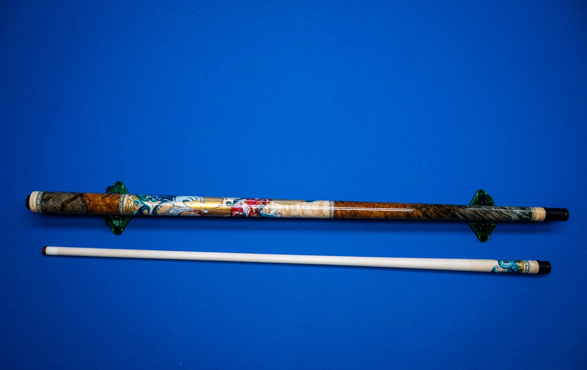 KaineCues-152-57.jpg