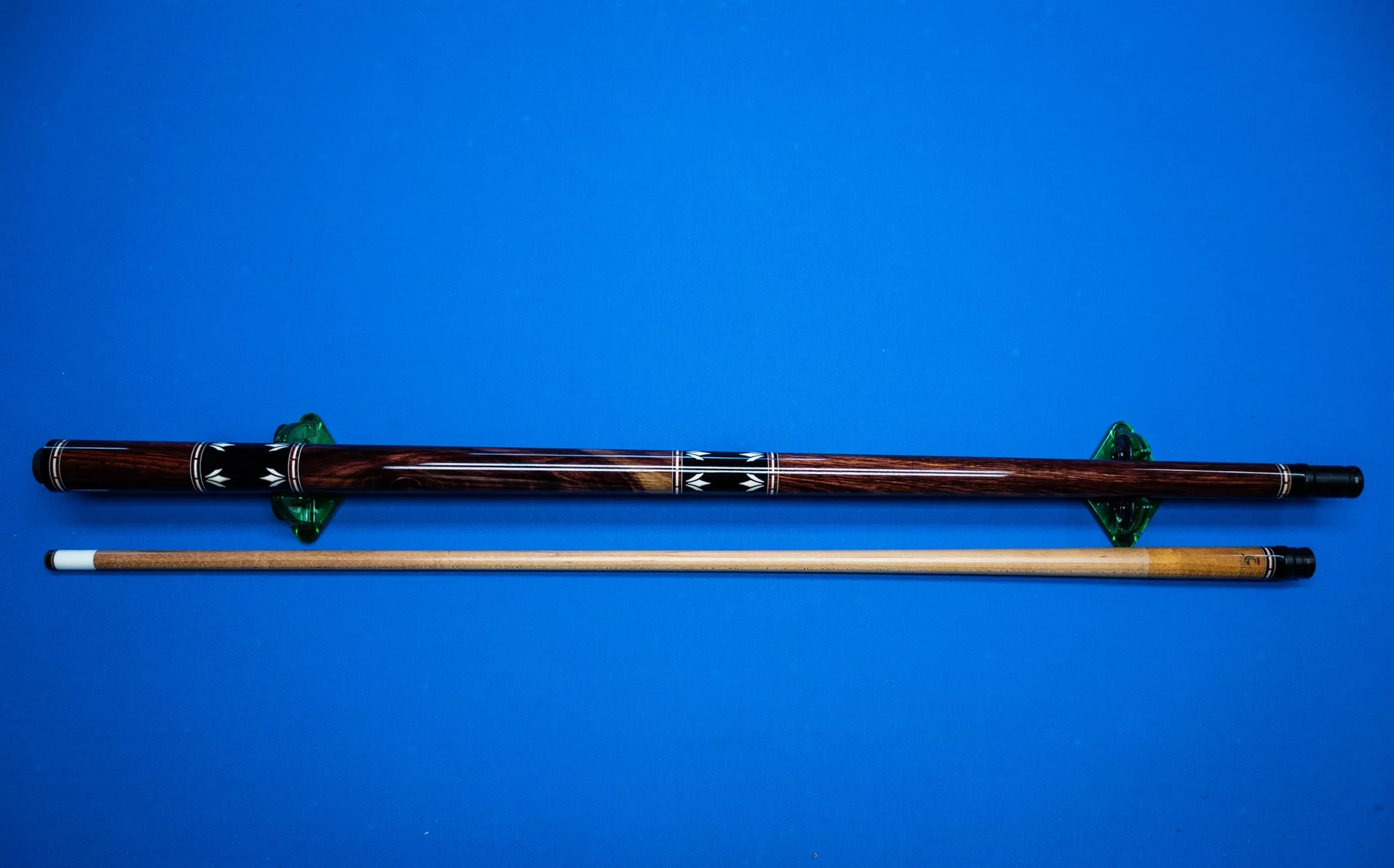 KaineCues-183-88.jpg