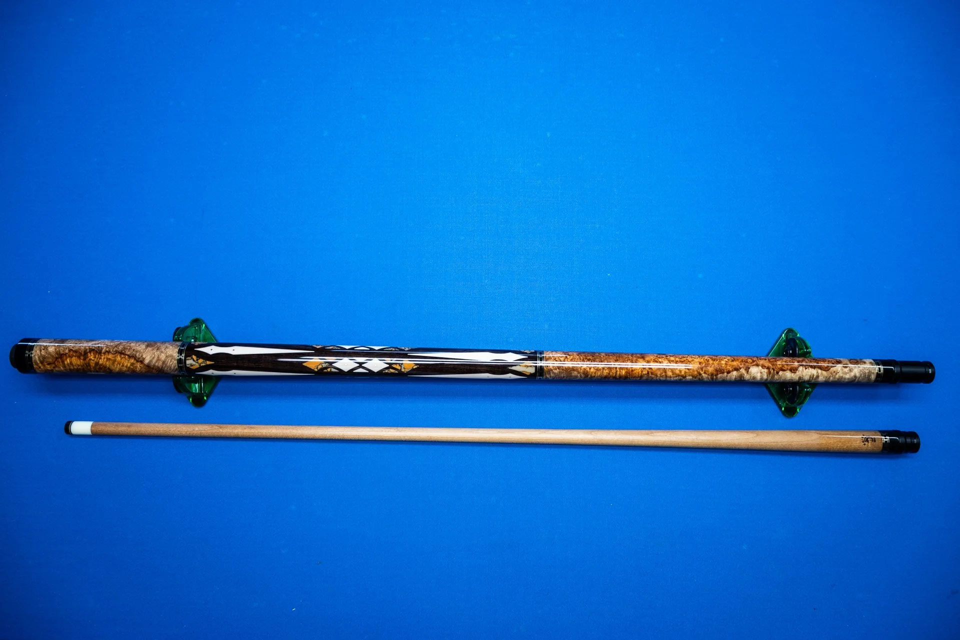 KaineCues-171-76.jpg