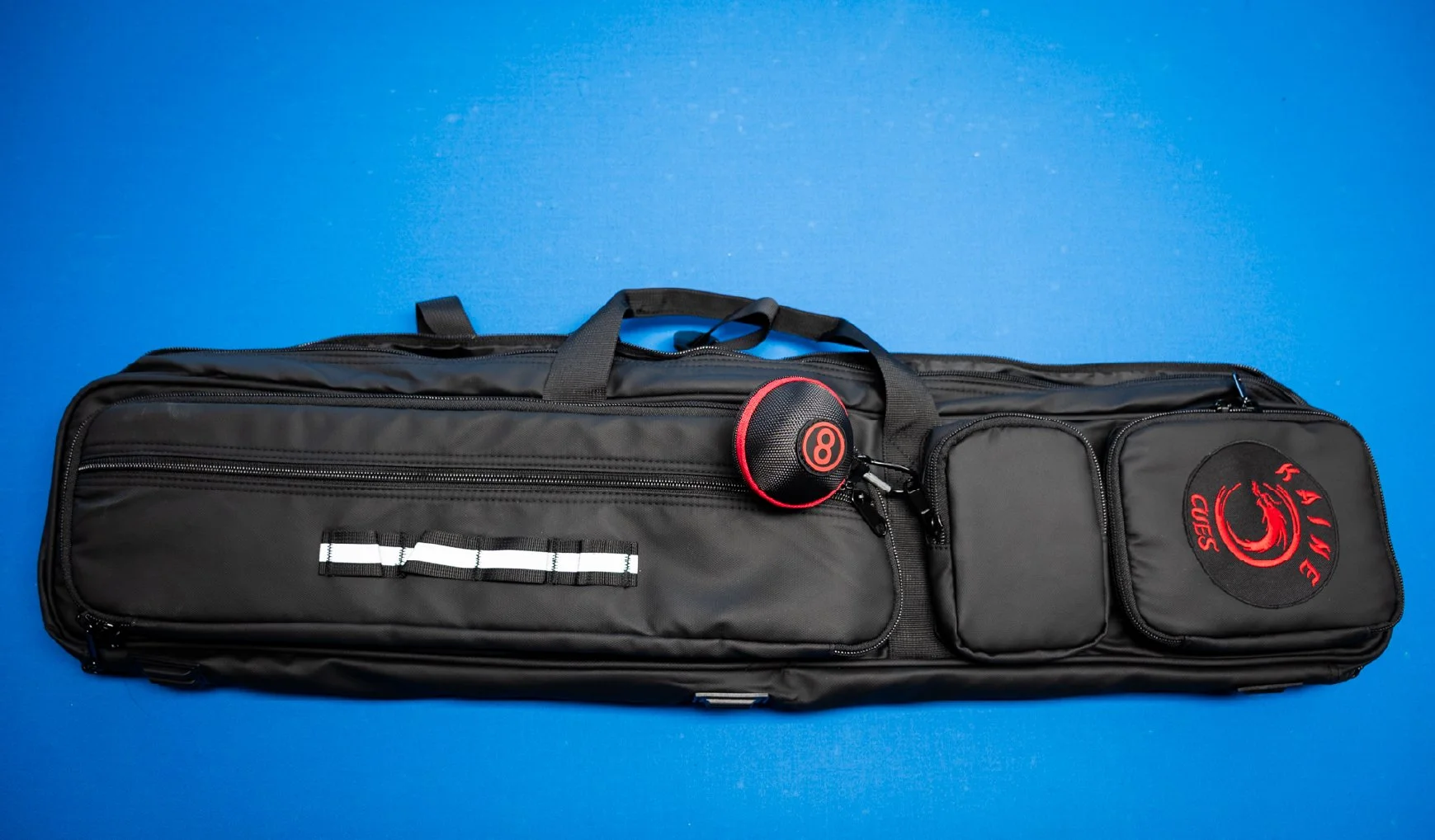 KC_Cue Bag 2.jpg