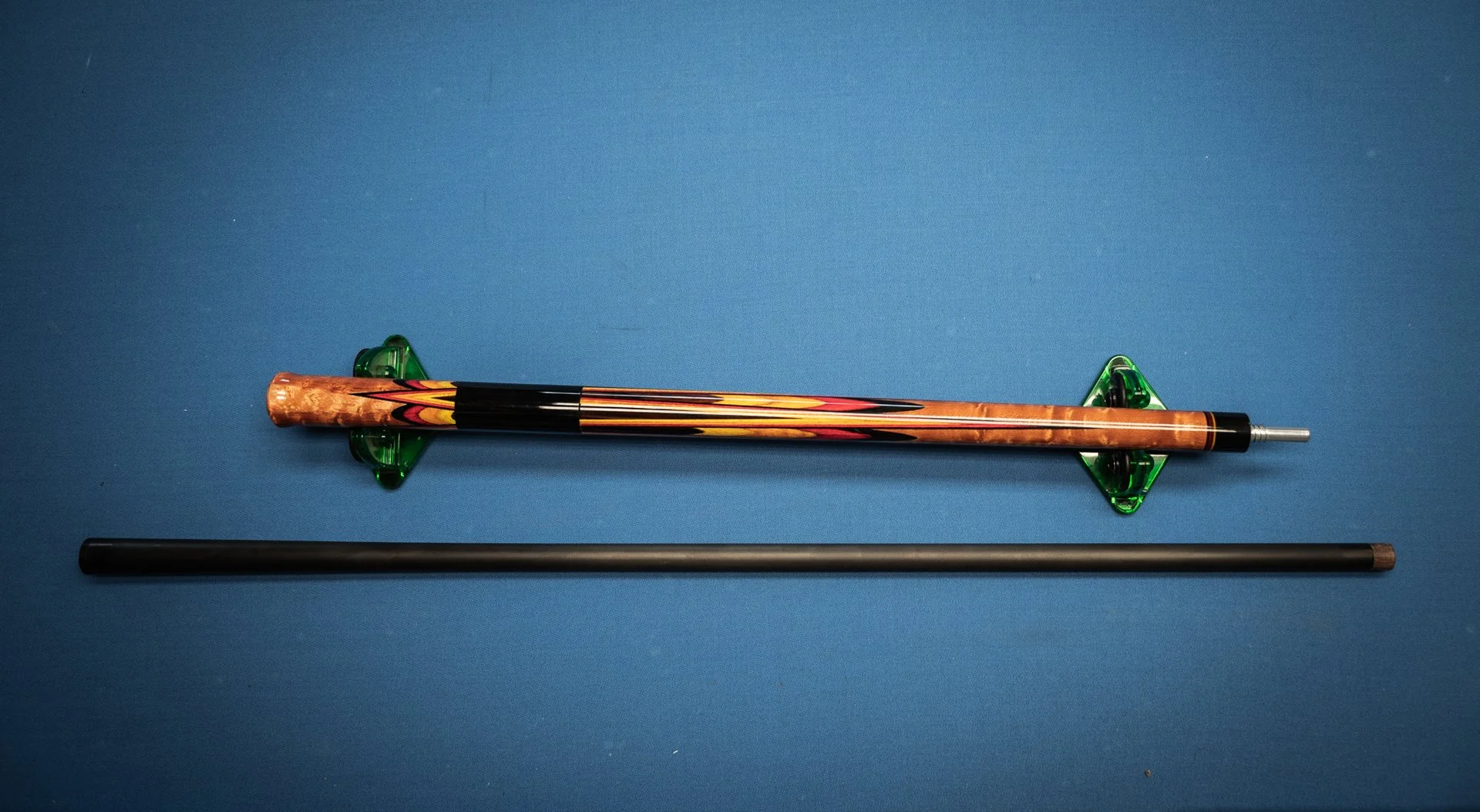 KaineCues-233-138.jpg