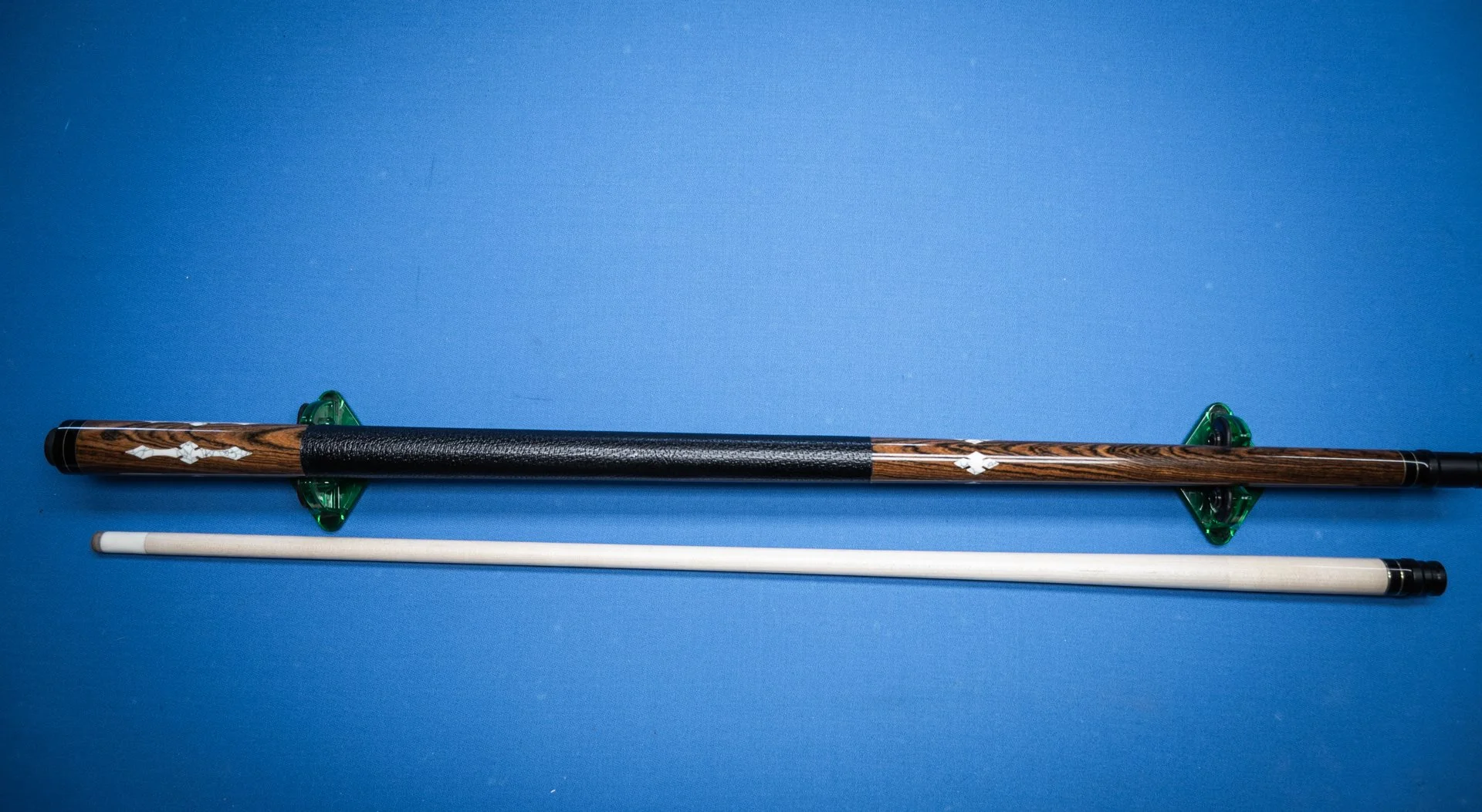 KaineCues-221-126.jpg