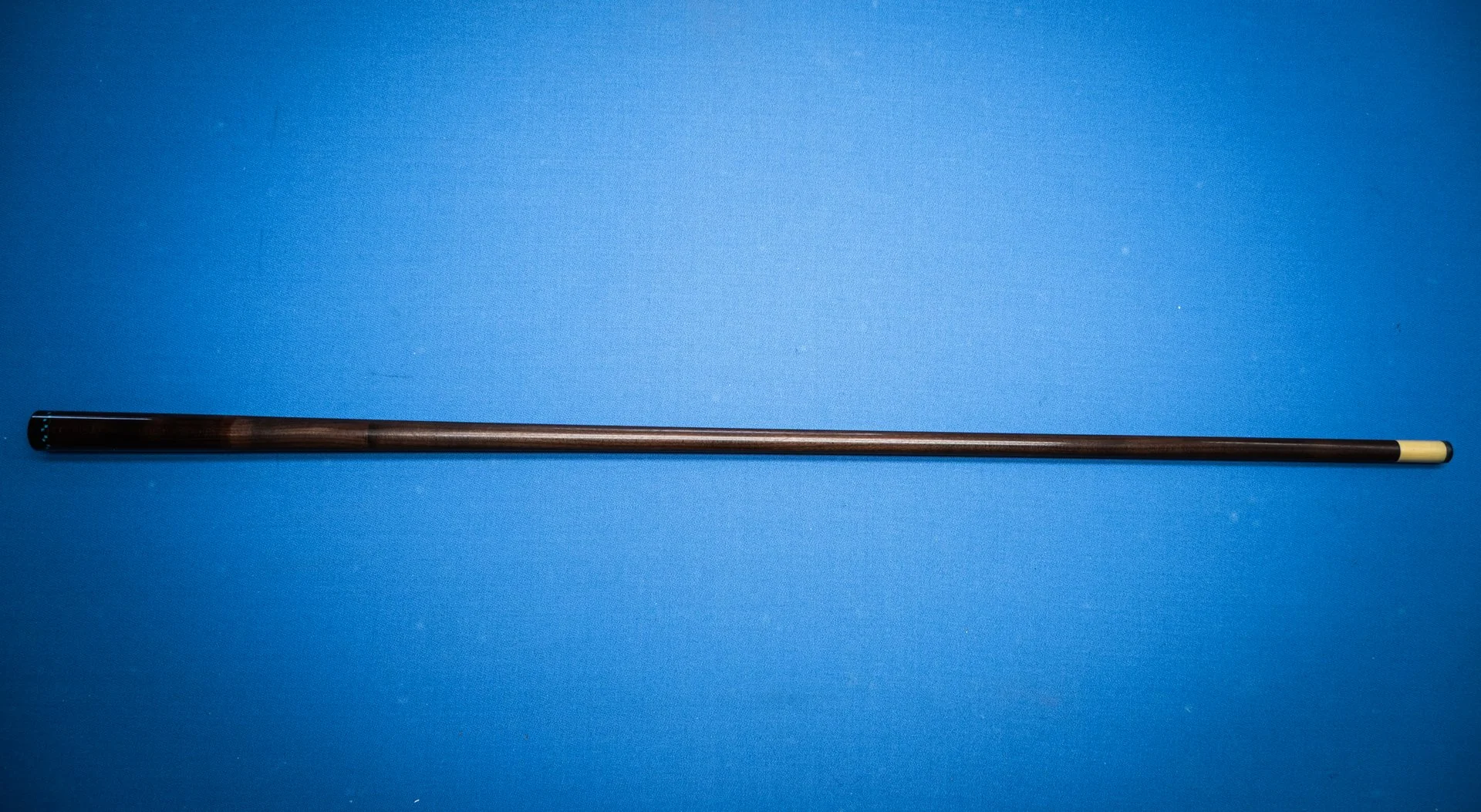 KaineCues-252-151.jpg