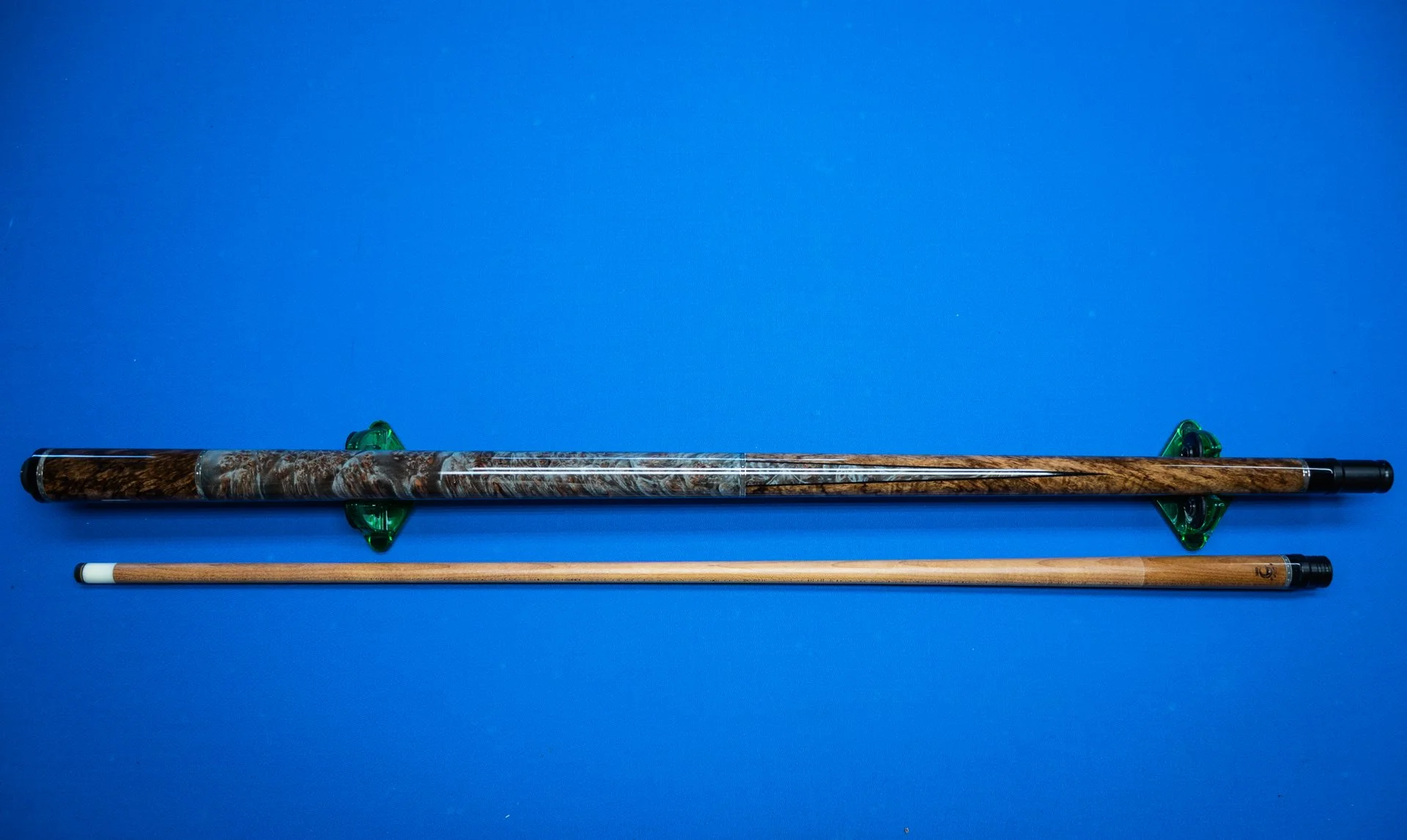 KaineCues-195-100.jpg