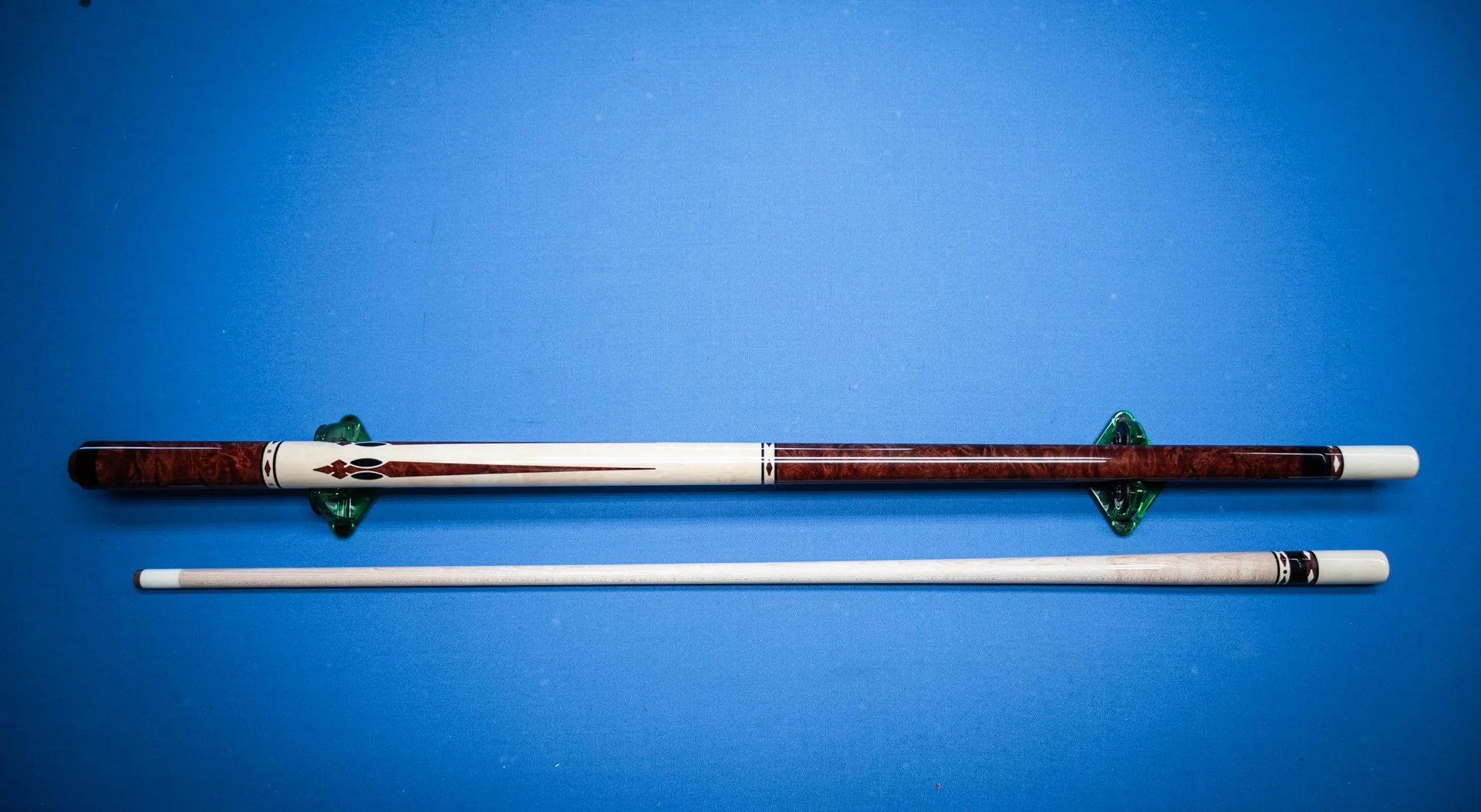 KaineCues-230-136.jpg