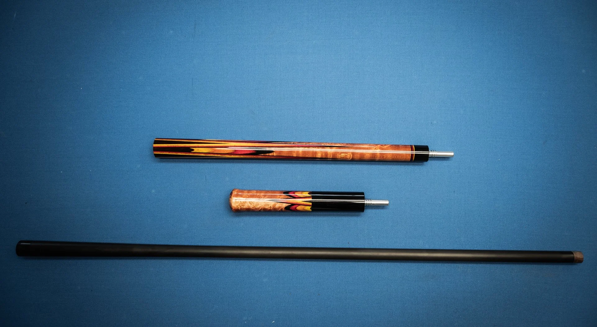 KaineCues-236-141.jpg