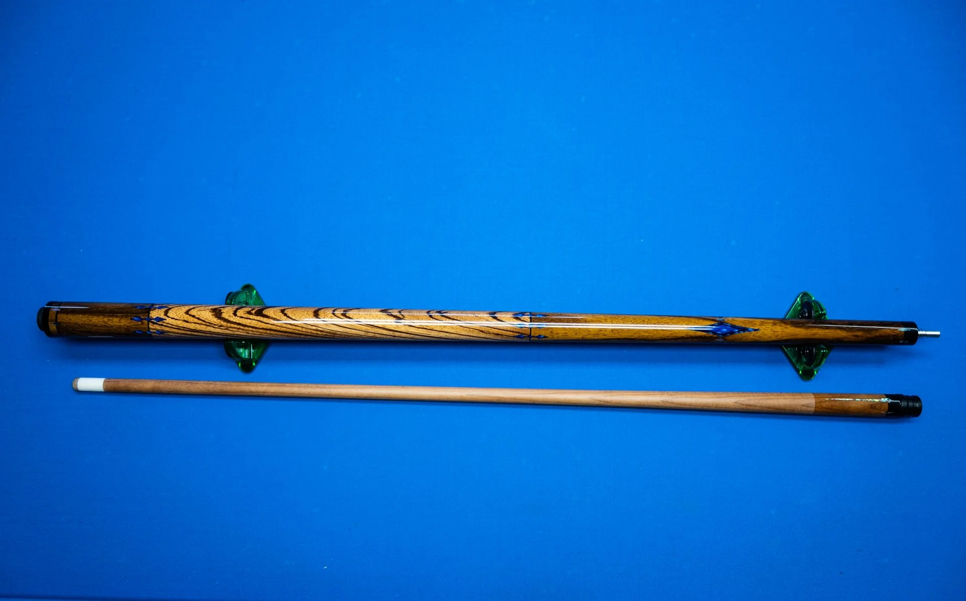 KaineCues-180-84.jpg