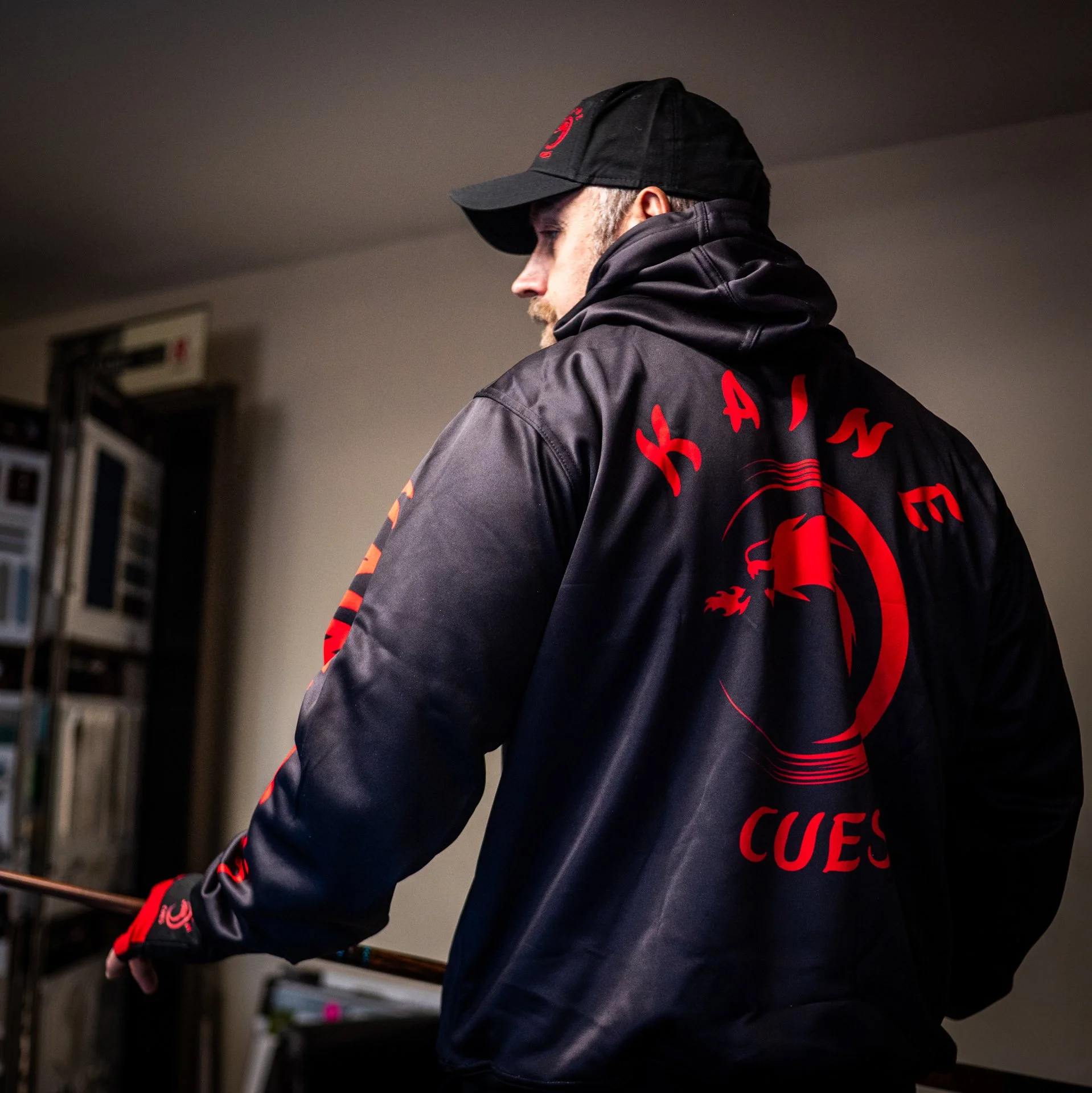 KaineCues-138-43.jpg