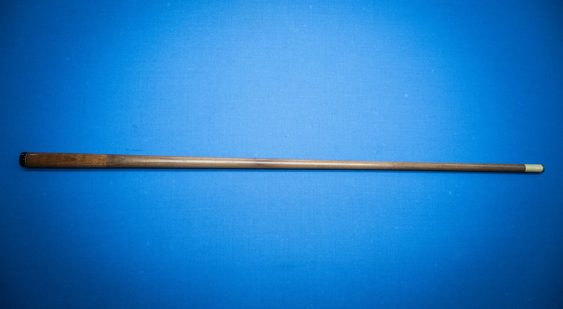 KaineCues-254-153.jpg