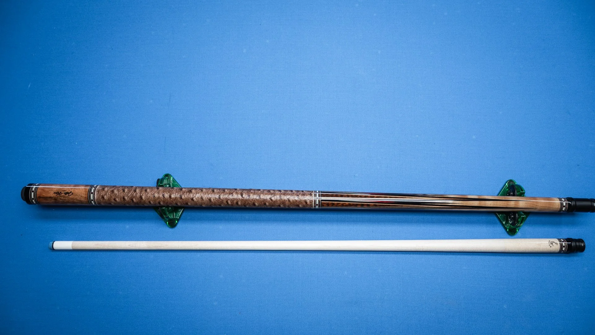 KaineCues-200-105.jpg