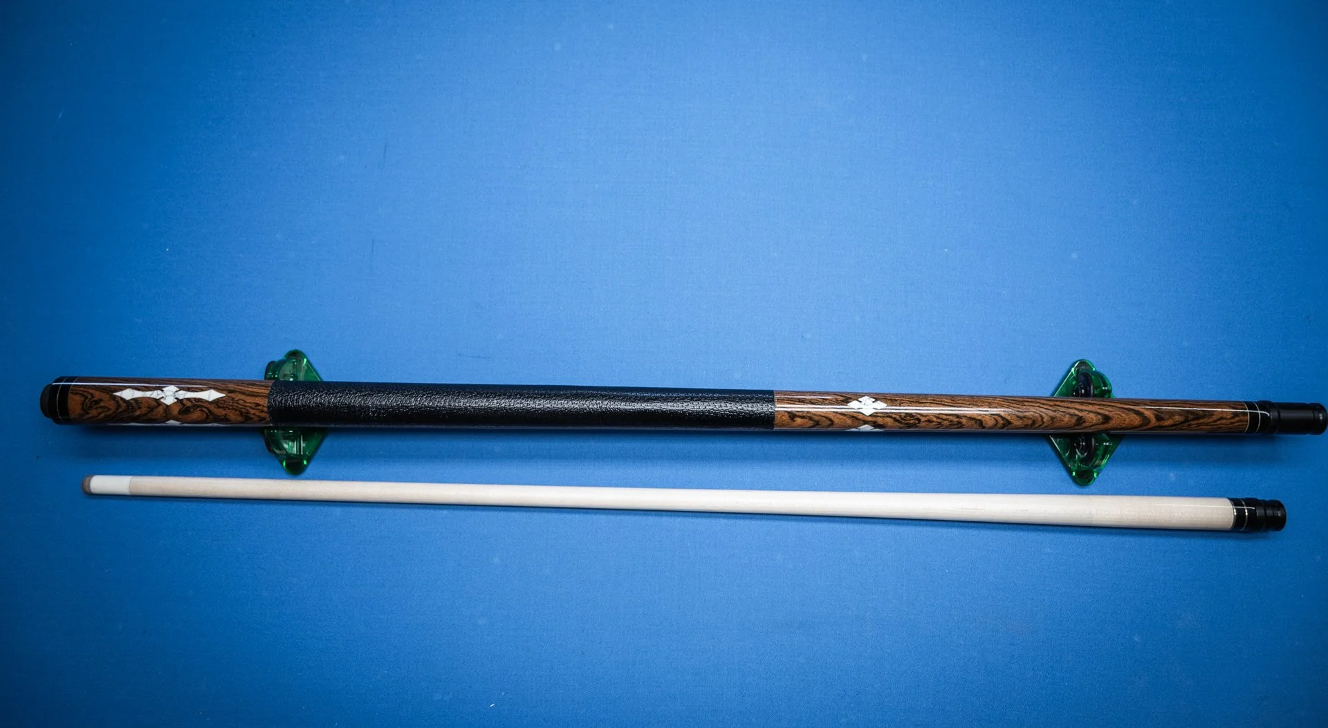 KaineCues-220-125.jpg