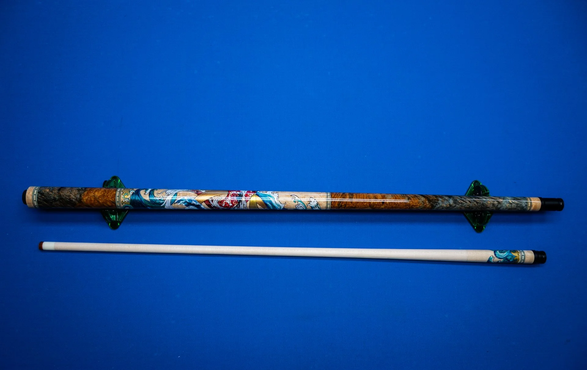 KaineCues-151-55.jpg