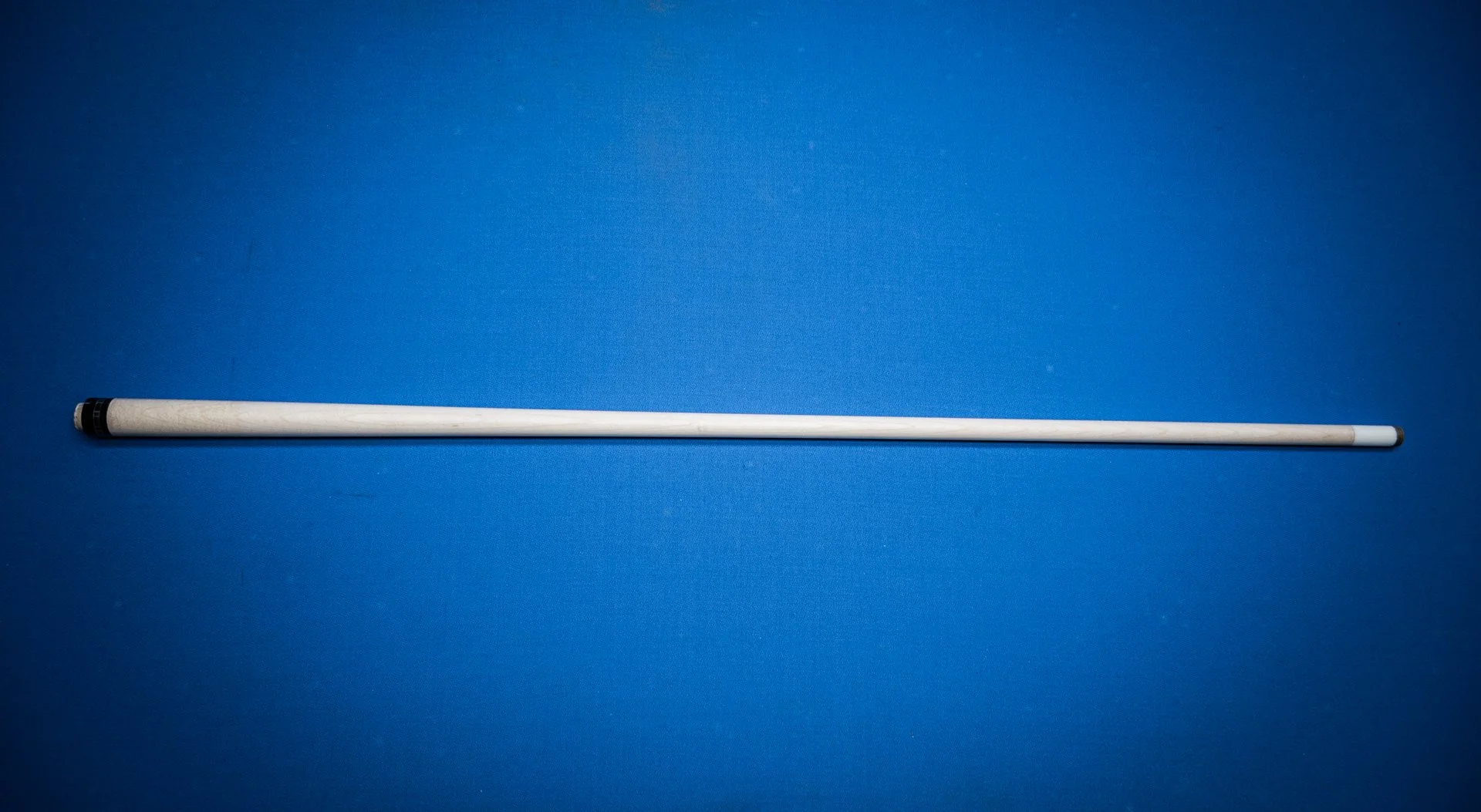 KaineCues-255-154.jpg