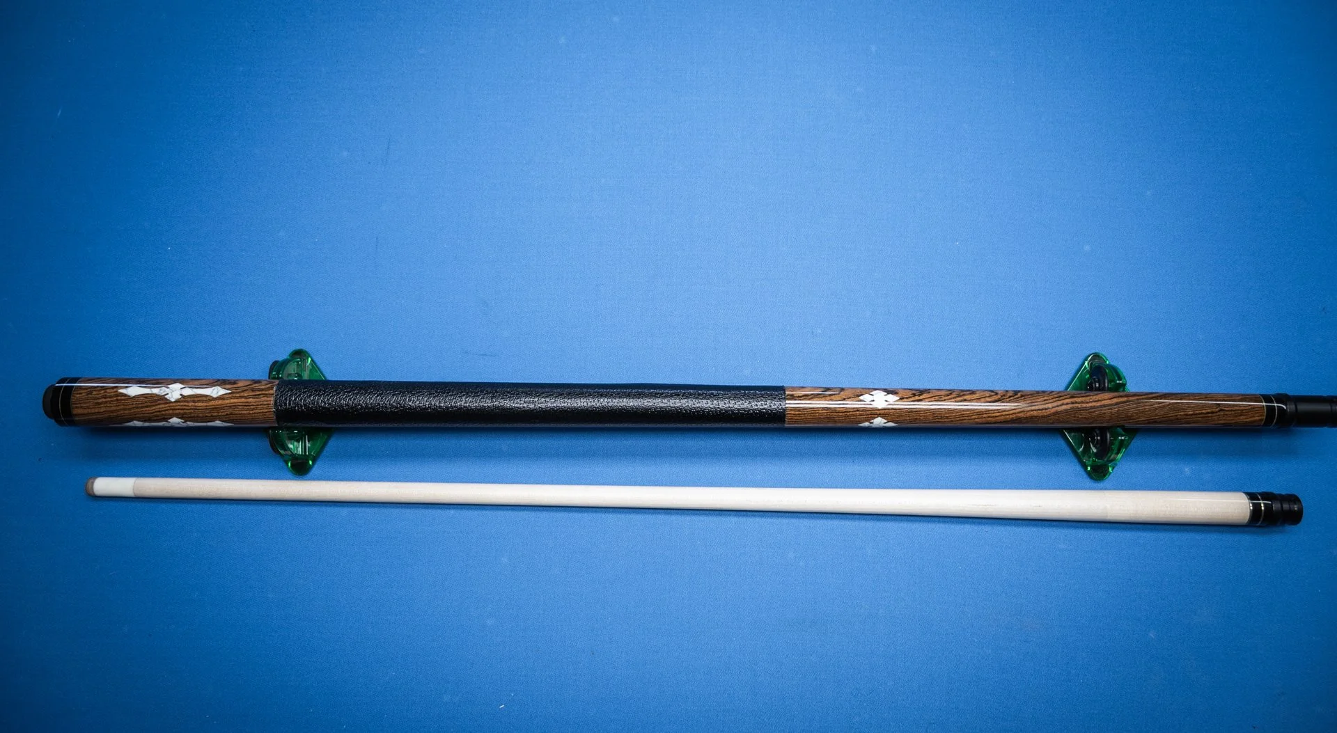 KaineCues-219-124.jpg