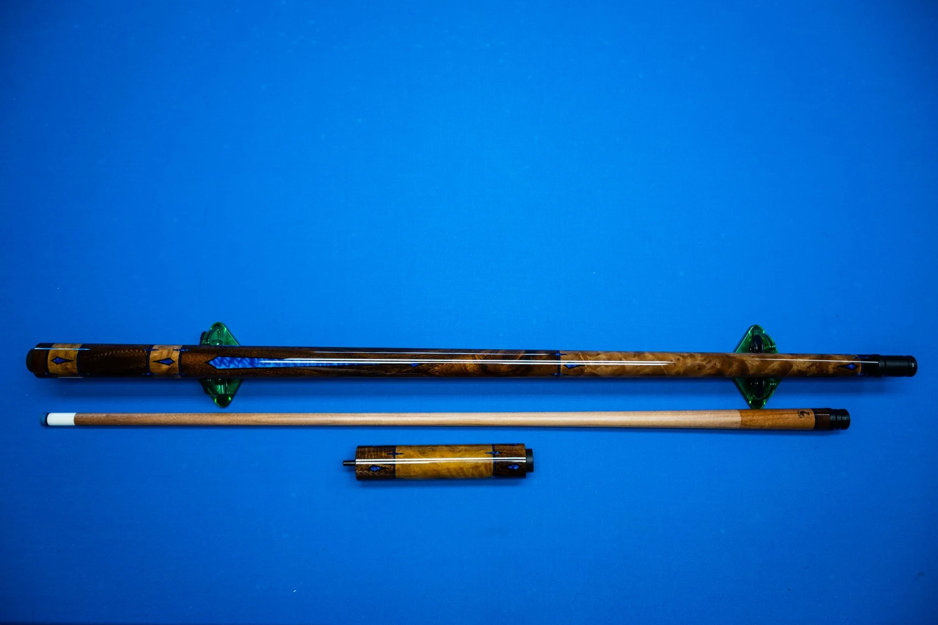KaineCues-173-78.jpg