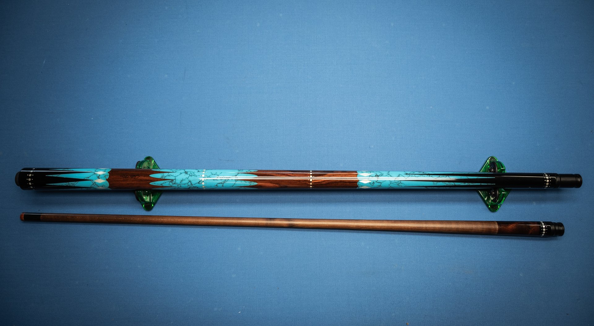 KaineCues-225-131.jpg