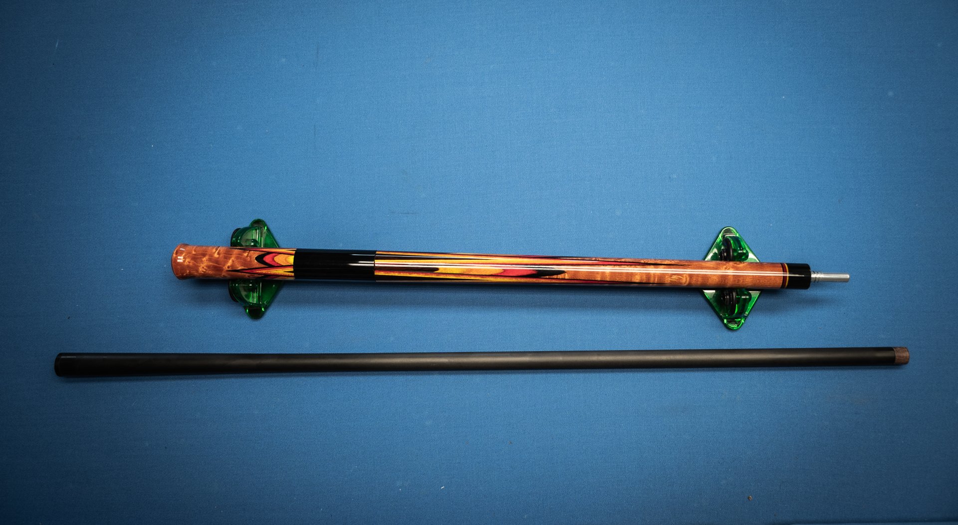 KaineCues-235-139.jpg