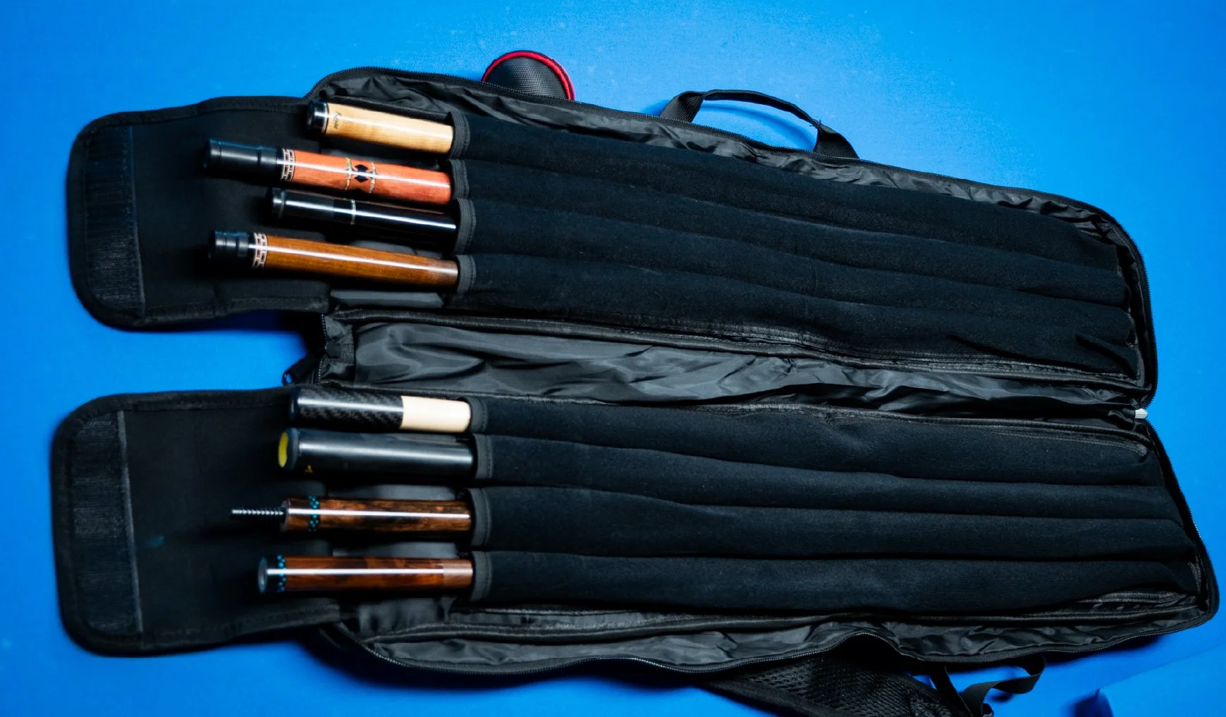 KC_Cue Bag 4.jpg