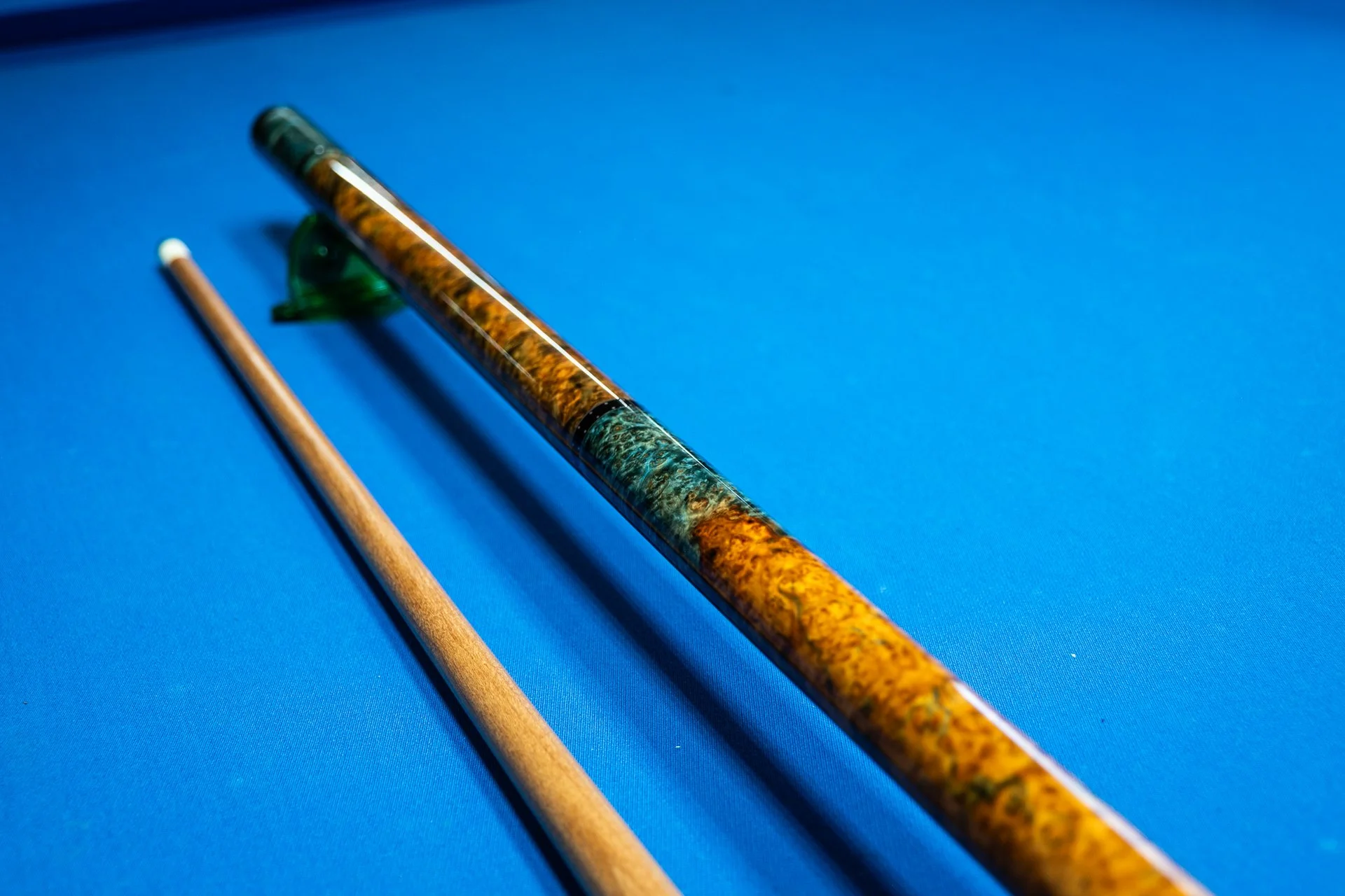 KaineCues-166-71.jpg