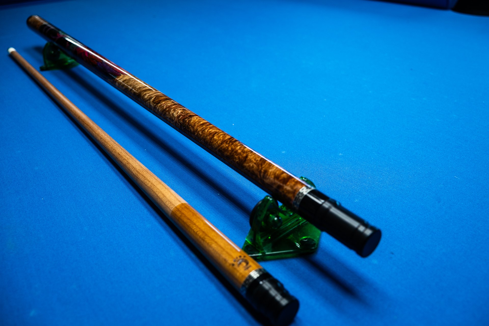 KaineCues-160-65.jpg